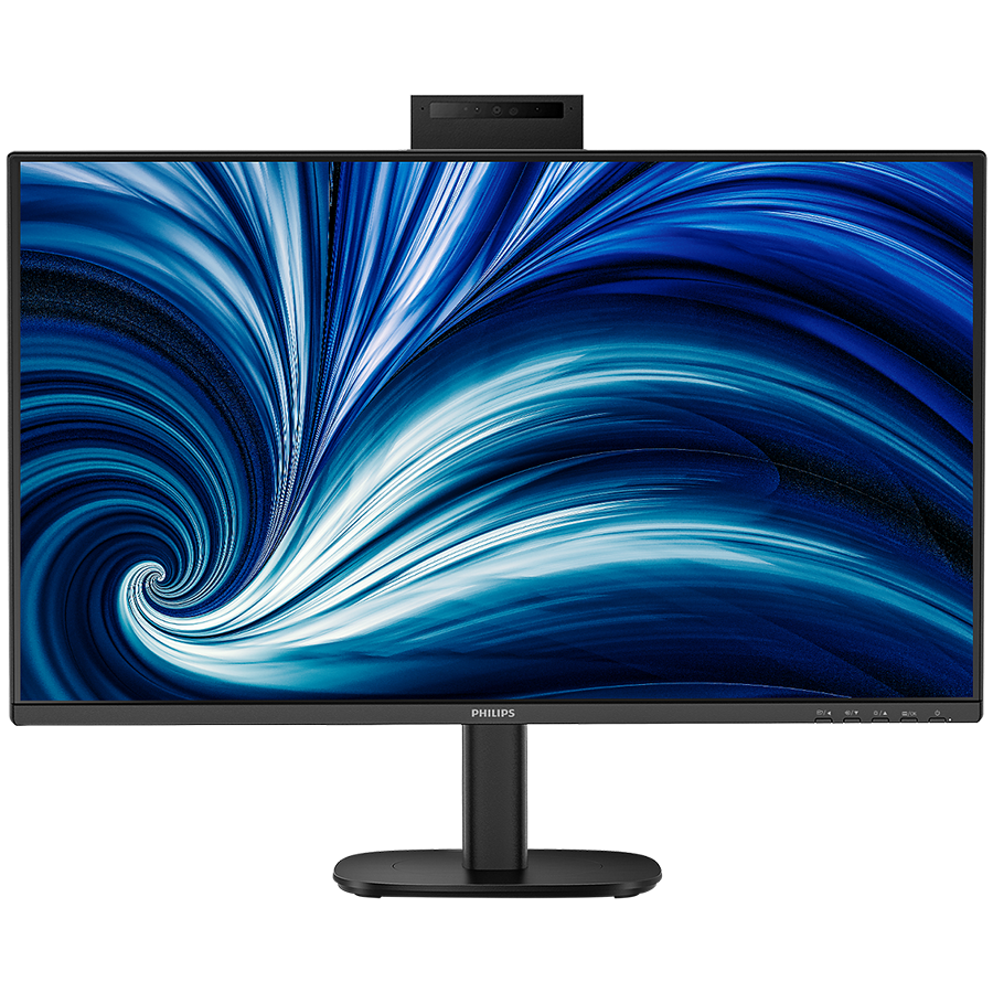 PHILIPS Monitor LED 27B2U3601H 27