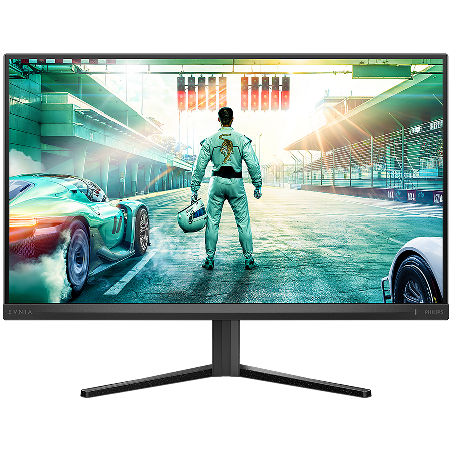 PHILIPS Gaming Monitor 27M2N3500NL 27