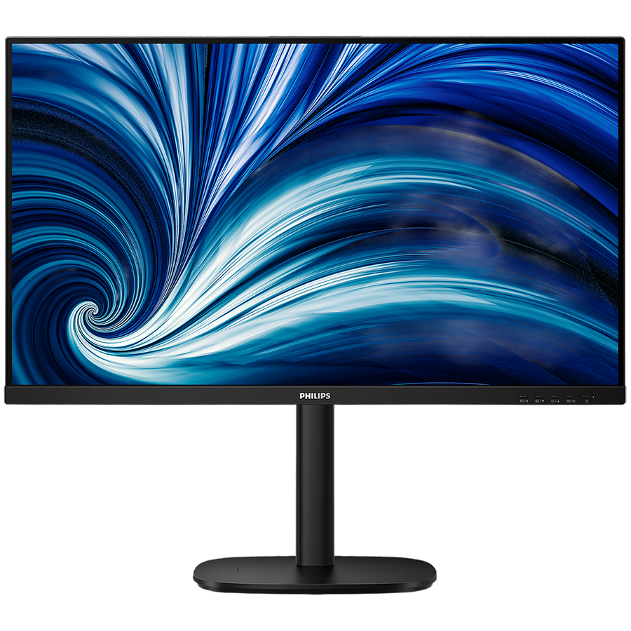 PHILIPS Monitor LED 32B2N3500 31.5