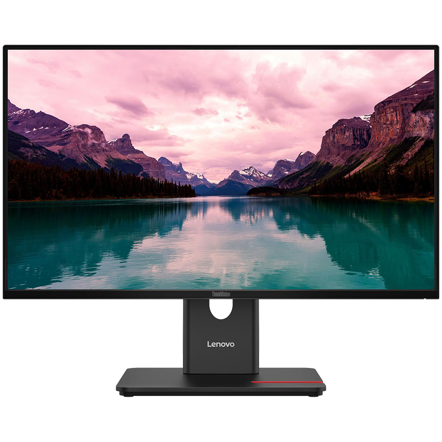 ThinkVision T24-40, 23.8