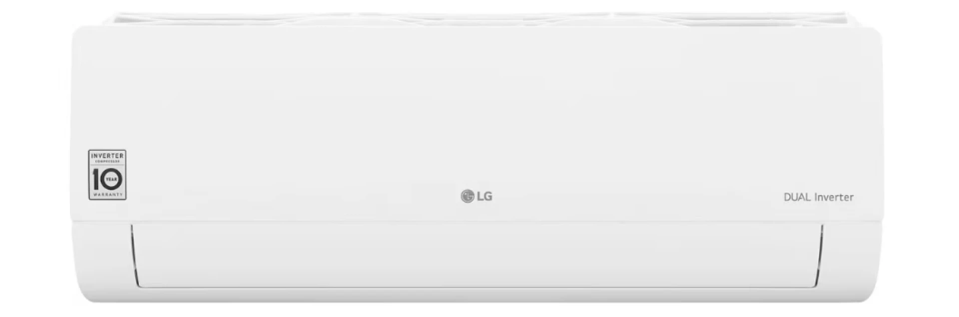 LG Unutrasnja jedinica EZ18CYN.ASK1