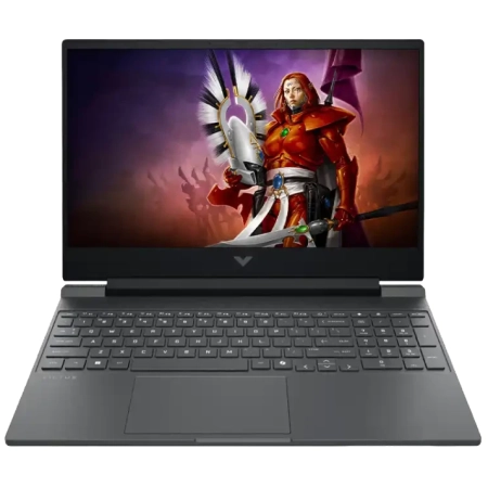 HP Victus 15-FB3093 Gaming laptop BM4X8UA