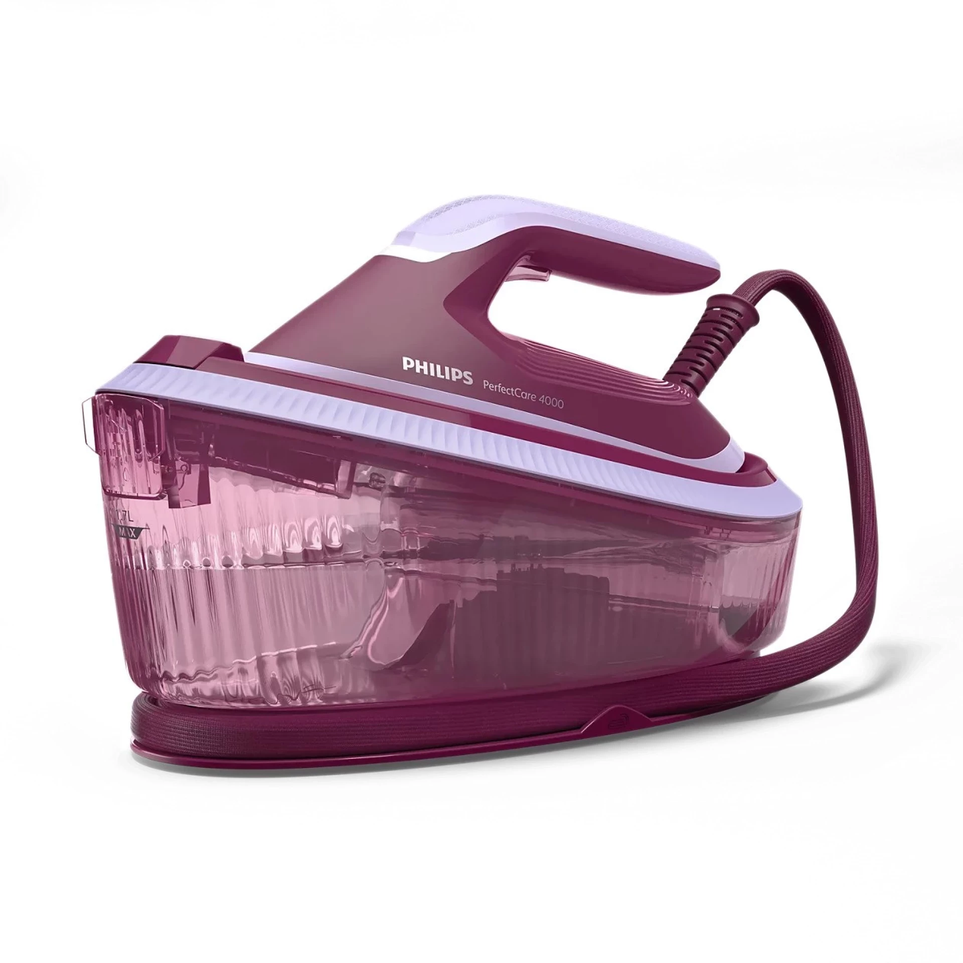 PHILIPS Pegla PSG4020\30