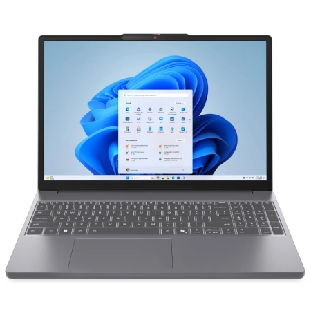 Lenovo IdeaPad Slim 3 15IRH10 laptop 83K1009HSCW