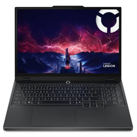 LENOVO Legion 5 15AHP10 Gaming laptop 83M0002HPB/32GB-1TB