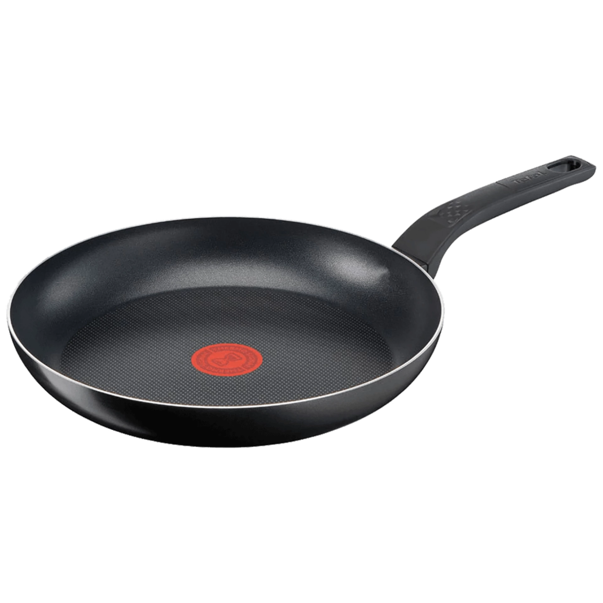 TEFAL Tava B5670653 28cm