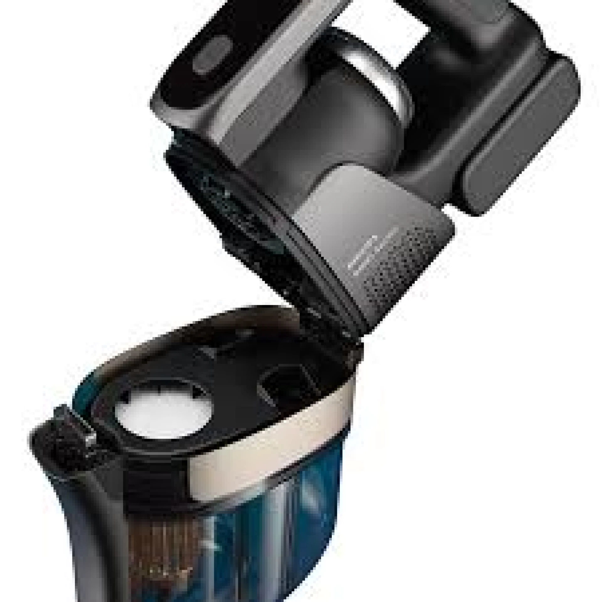 PHILIPS Filter XV1791\01 za AT