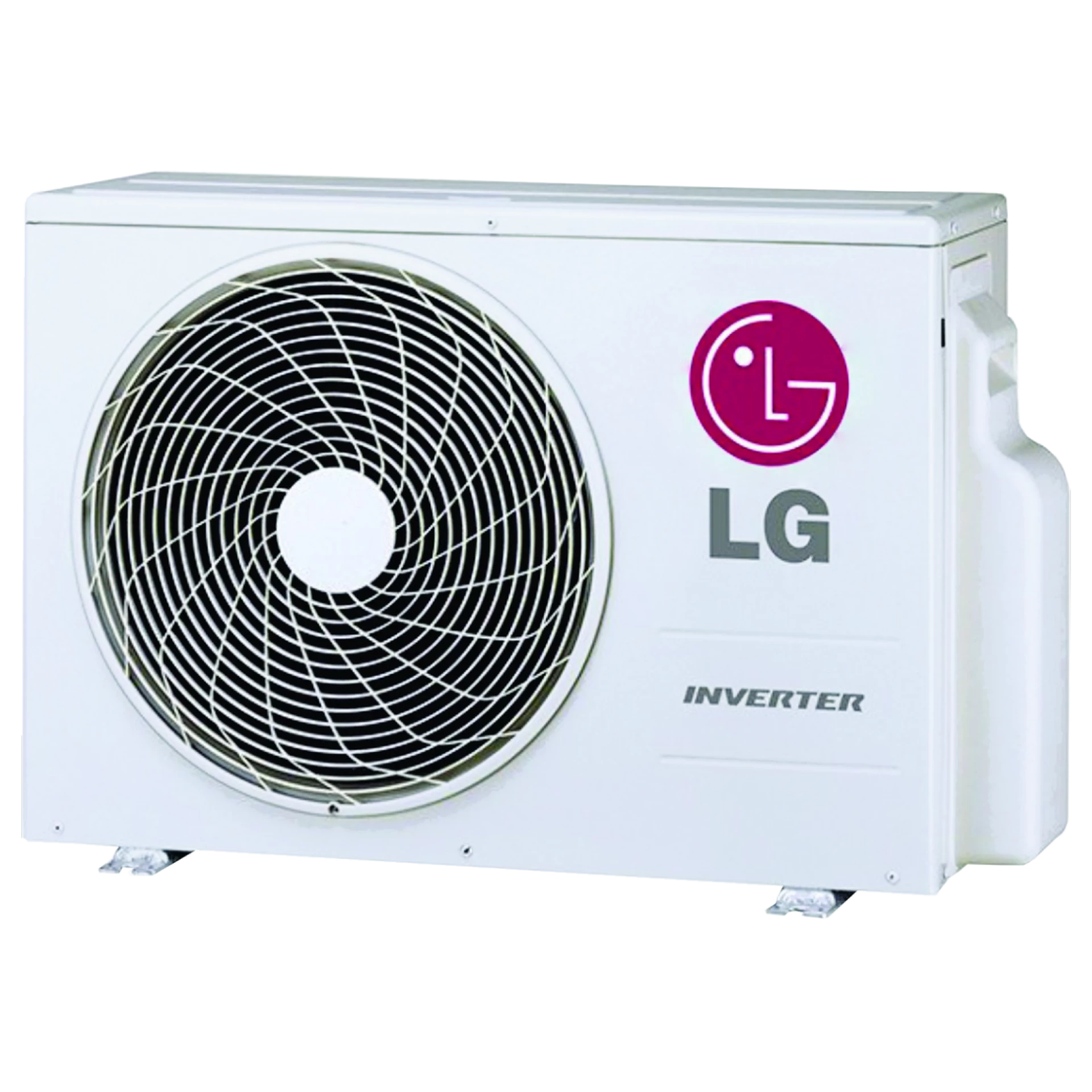 LG Vanjska jedinica S12EQ.UA3