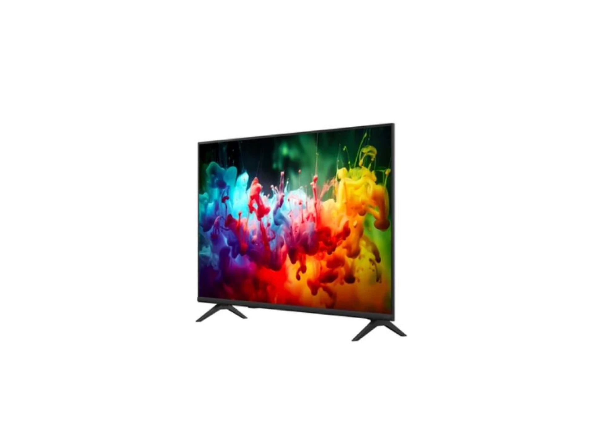 LG TV QNED 50QNED81B3C