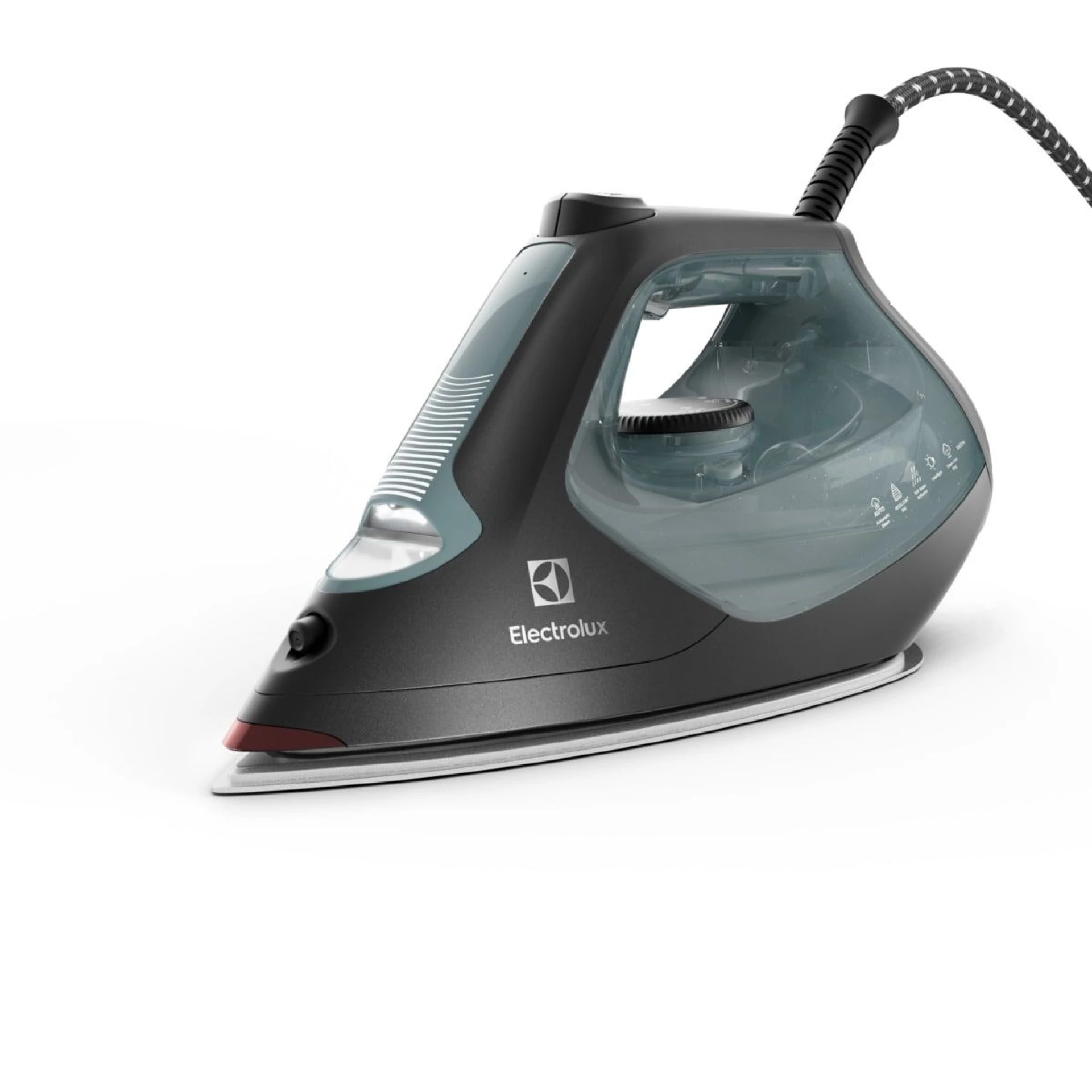 ELECTROLUX Pegla E7SI2-6OG
