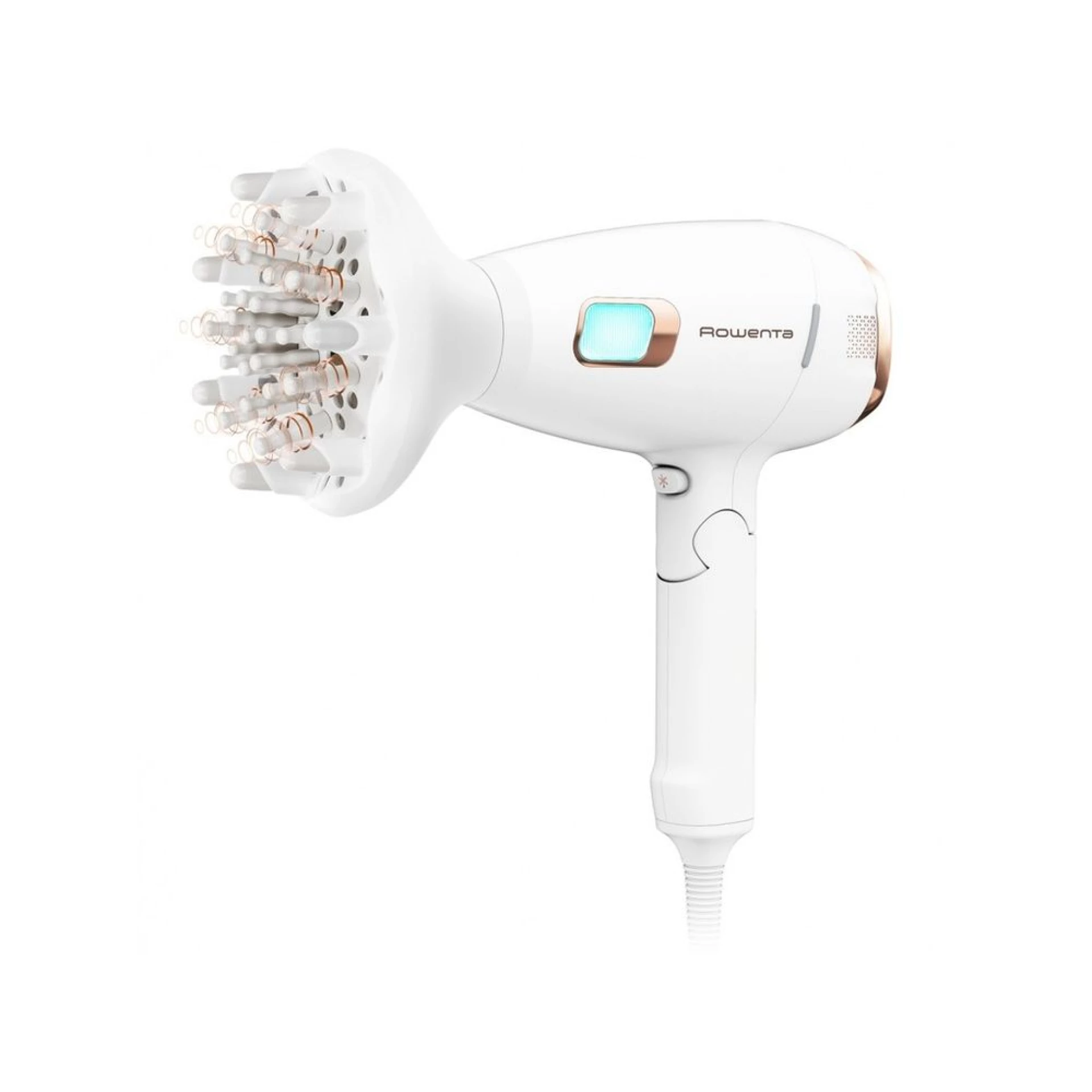 ROWENTA Fen CV9240F0
