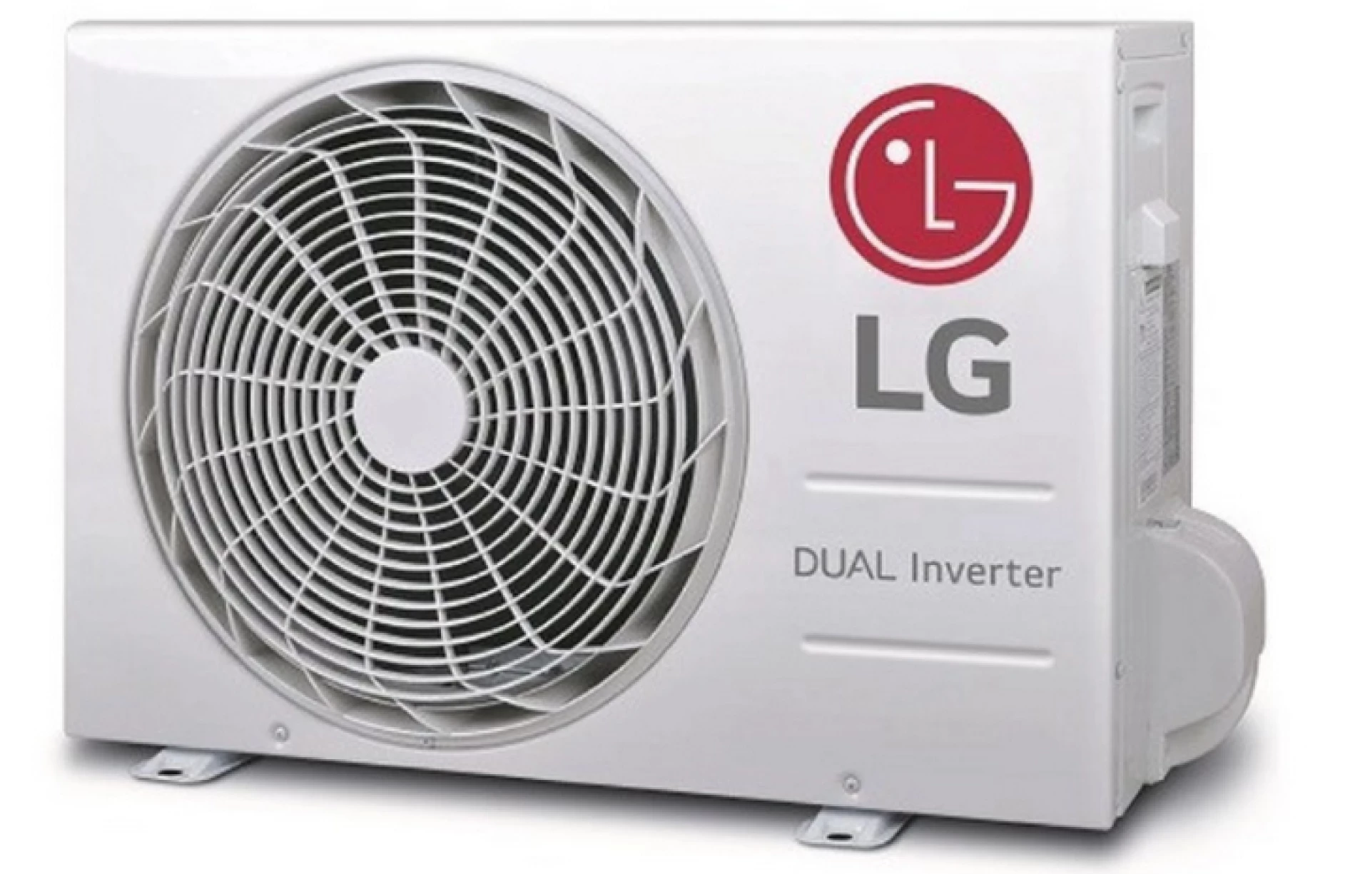 LG Vanjska jedinica P24EN.UUE