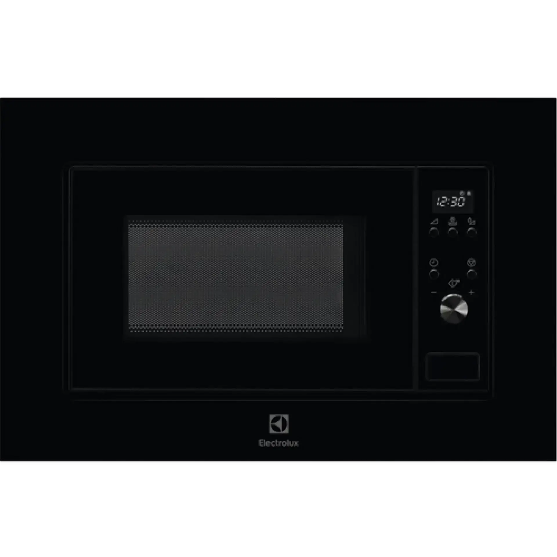 ELECTROLUX LMS2203EMK Mikrovalna