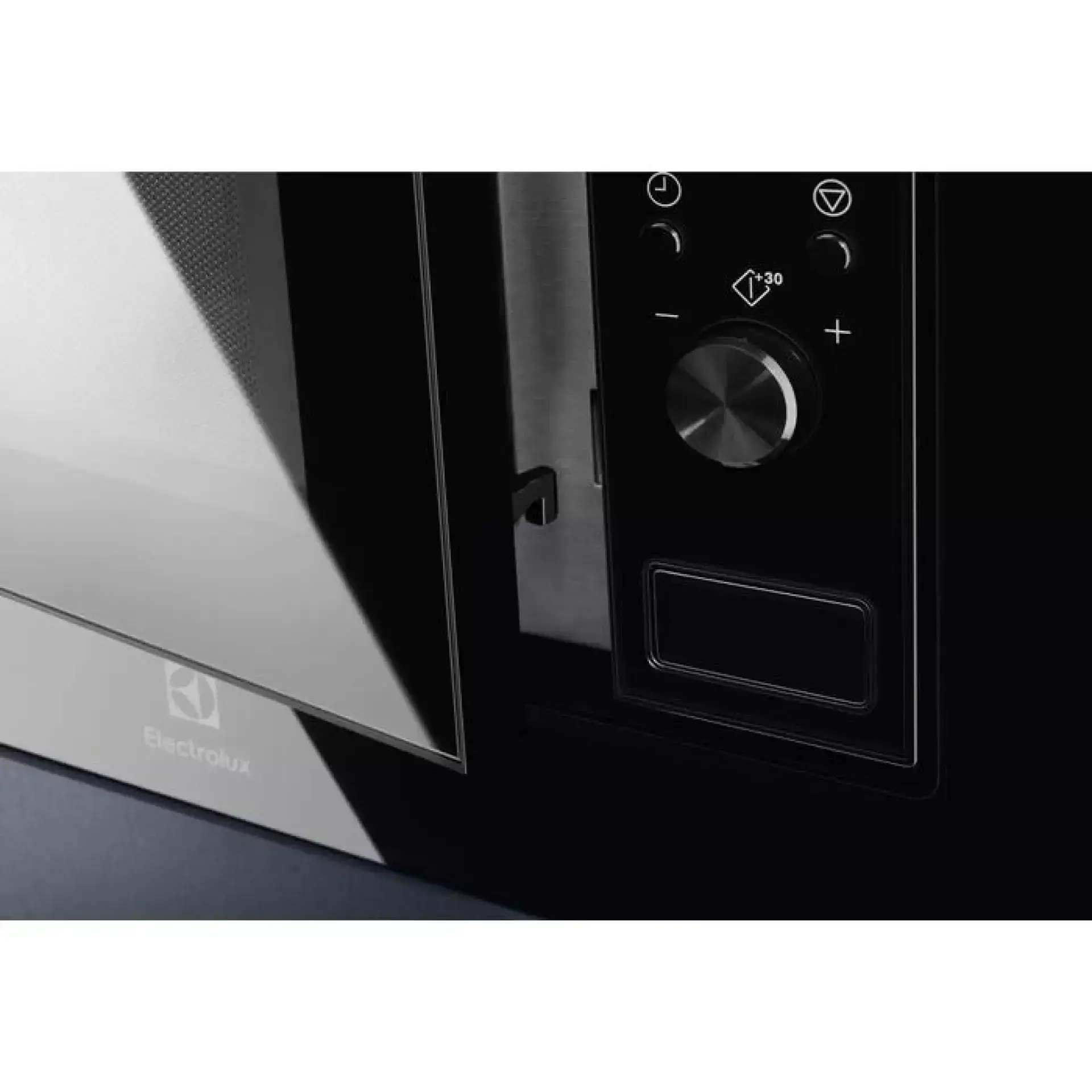 ELECTROLUX LMS2203EMX Mikrovalna pecnica
