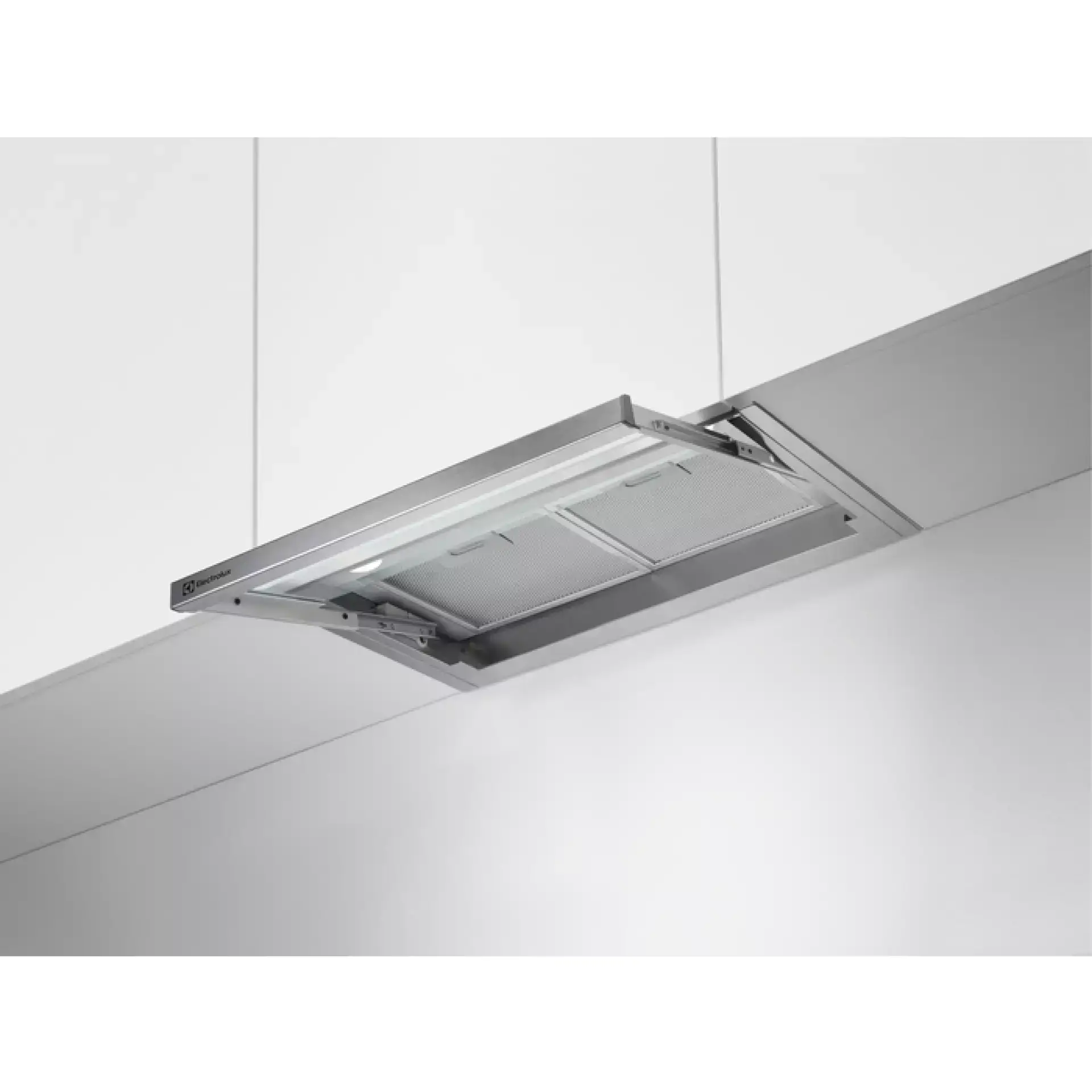 ELECTROLUX Napa LFP536X