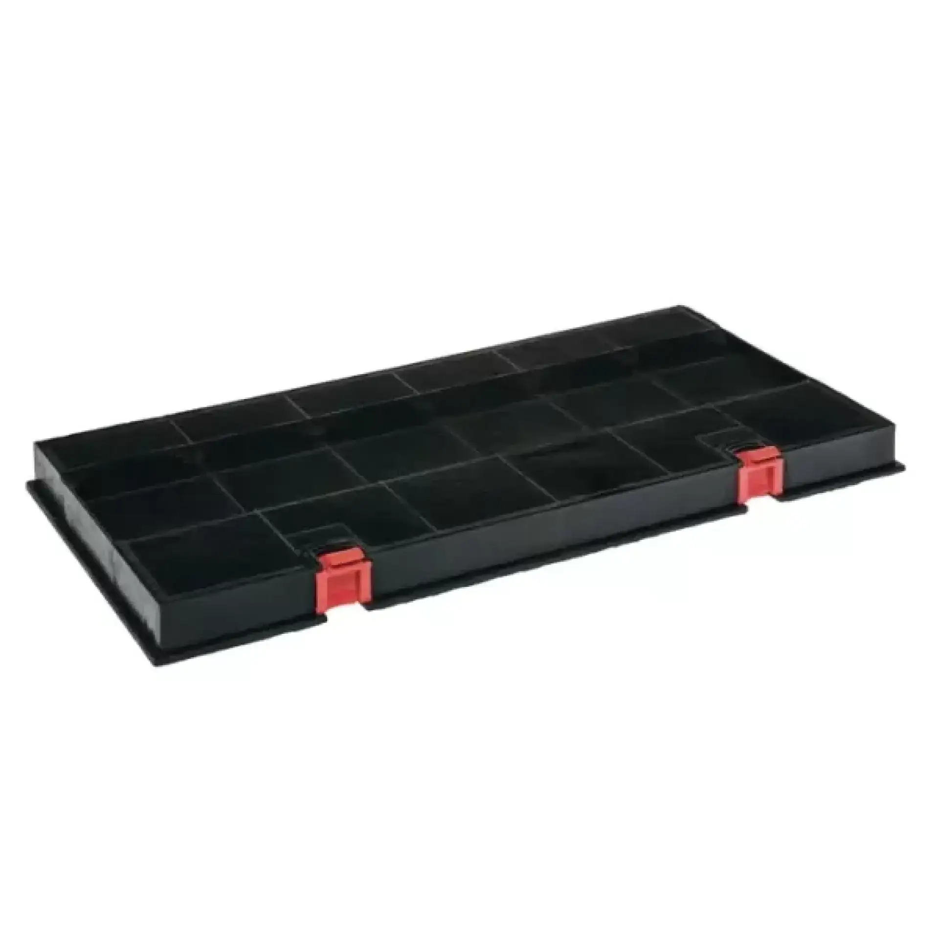 ELECTROLUX Ugljeni filter E3CFE150