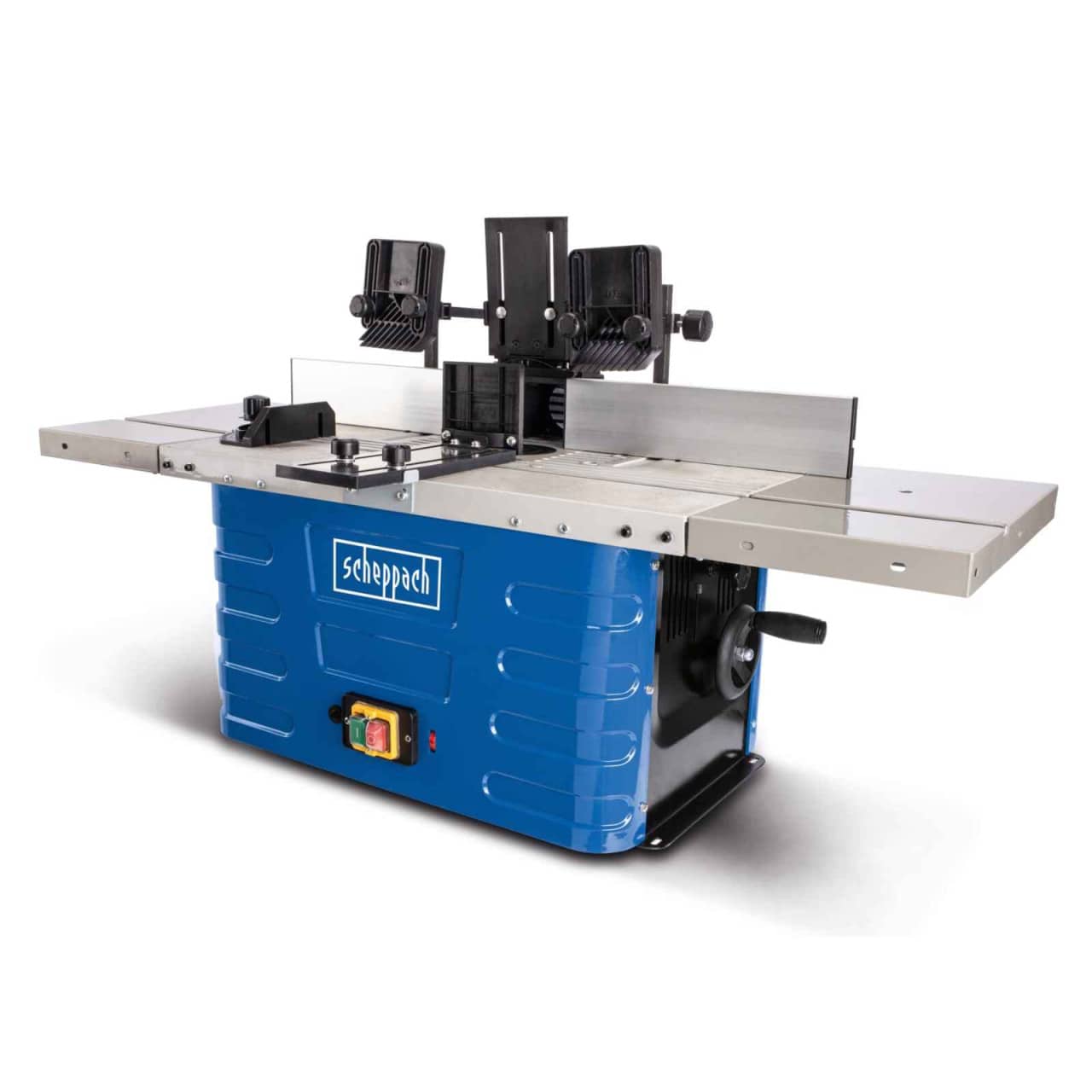SCHEPPACH STONA STOLNA GLODALICA HF60