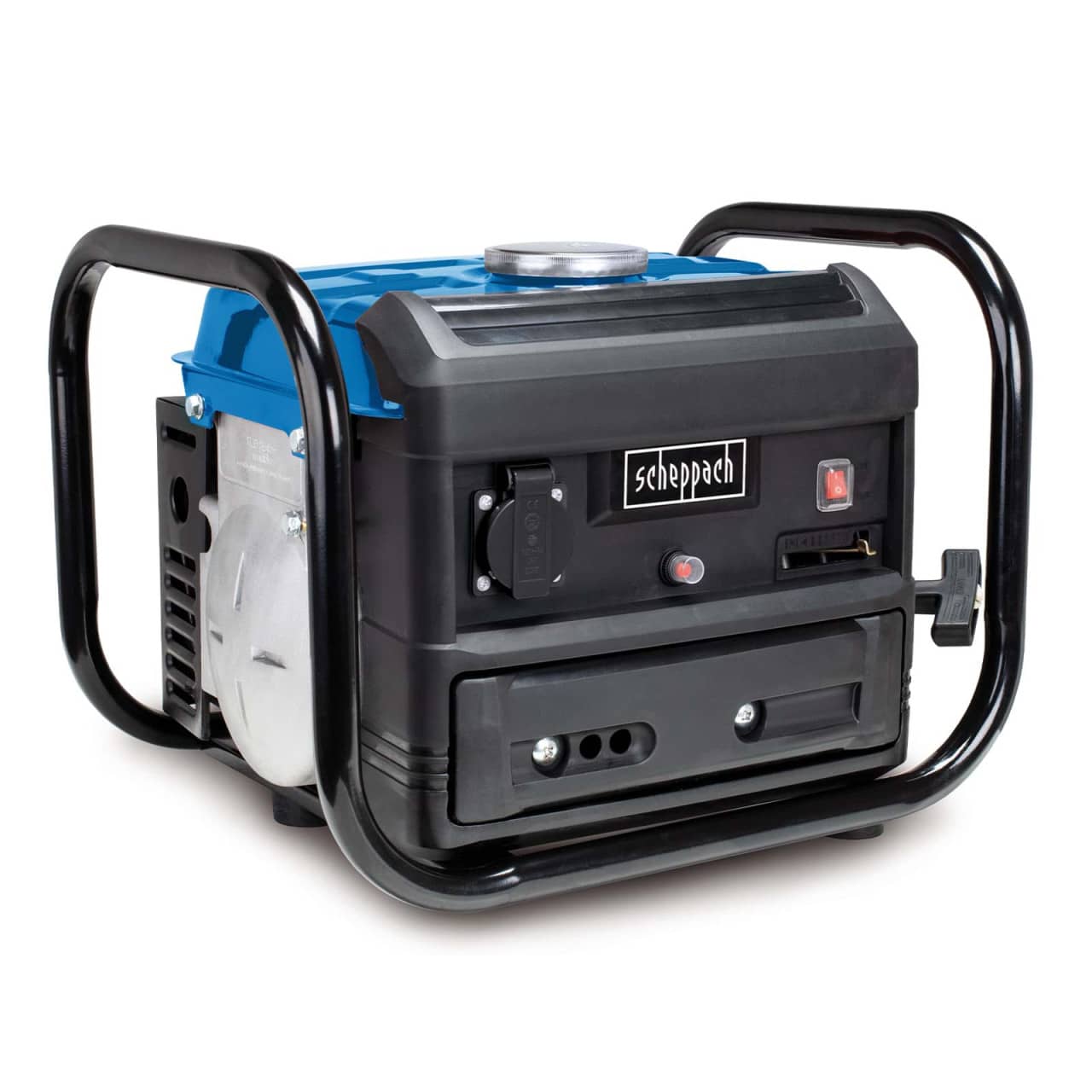 SCHEPPACH AGREGAT ZA STRUJU SG1000 700W