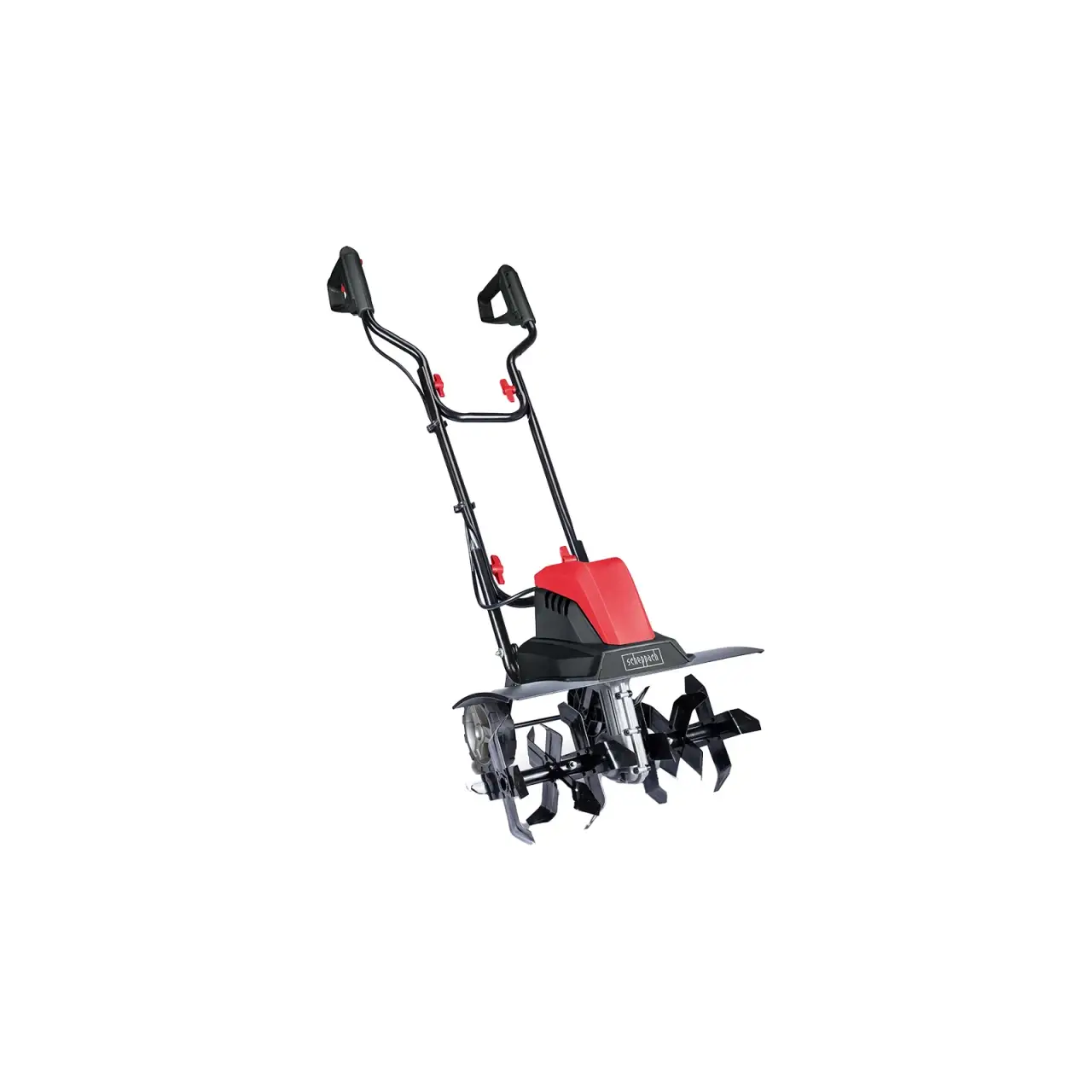 SCHEPPACH ELEKTRIČNA KOPAČICA FREZA 45 CM MTE460