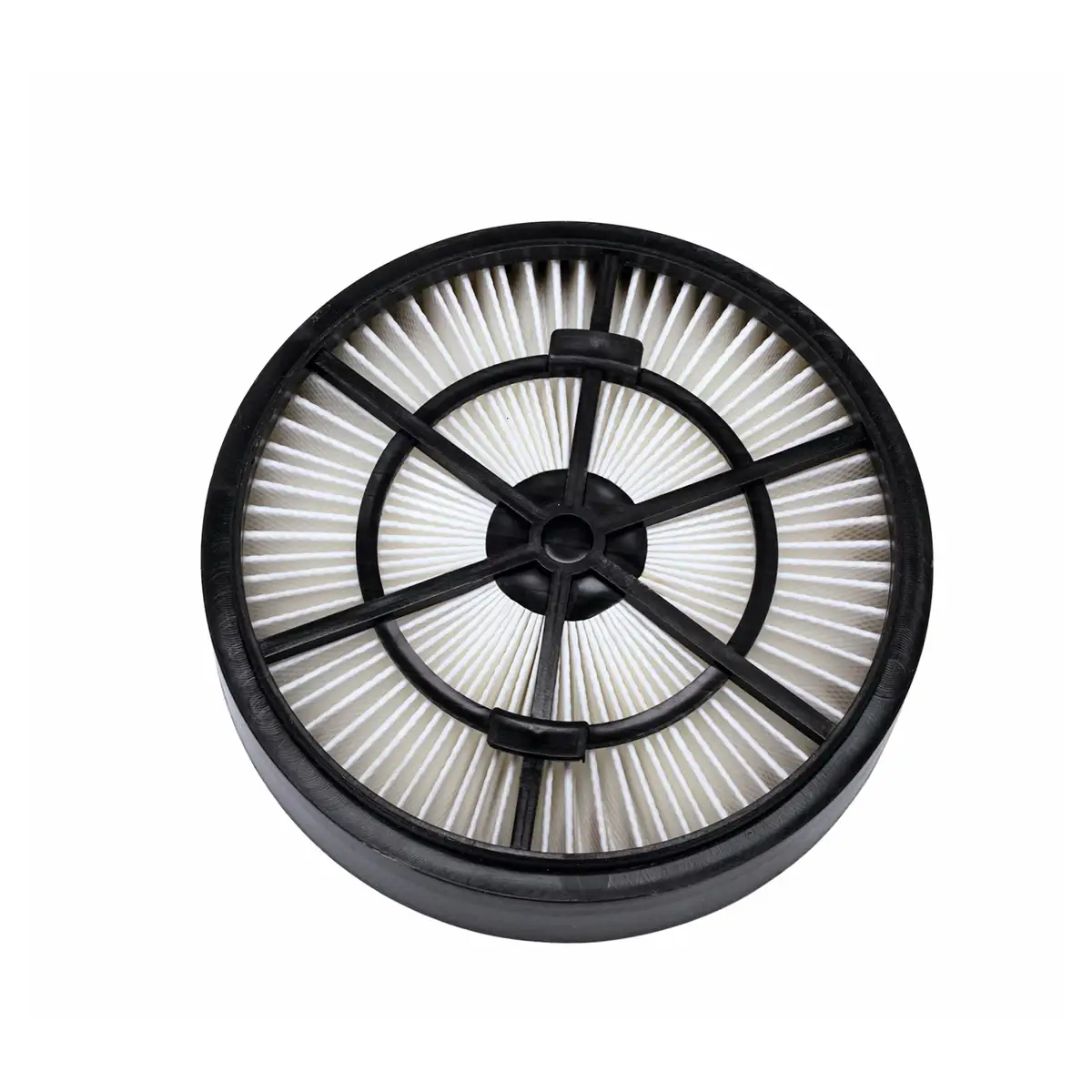 SCHEPPACH HEPA FILTER ZA SPRAYVAC20 7905701701