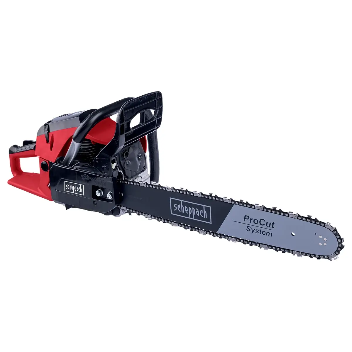 SCHEPPACH MOTORNA TESTERA PILA PCS53 2.7 KS