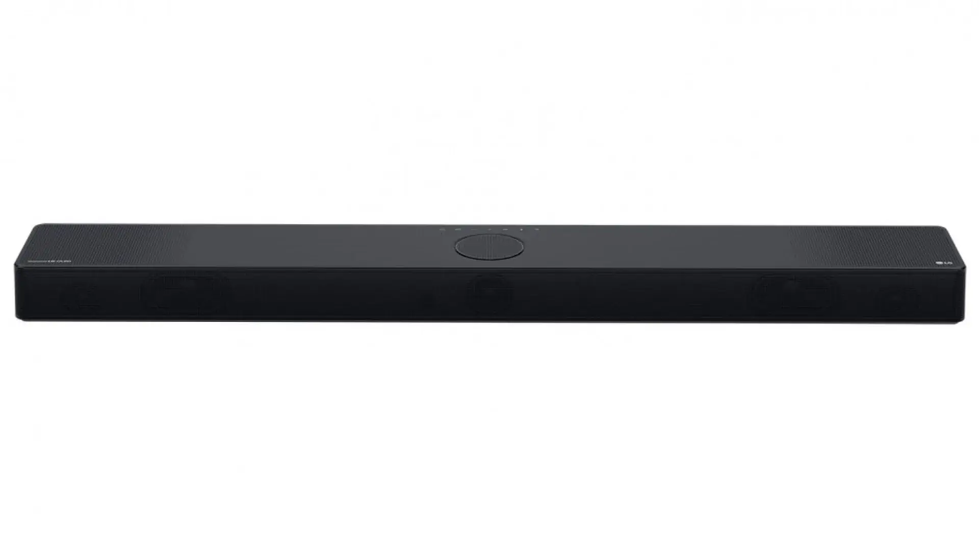 LG Soundbar SC9S