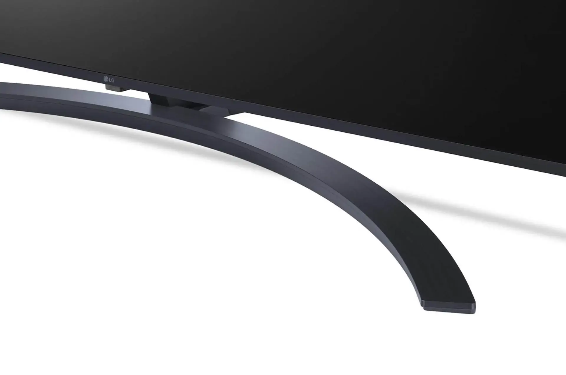 LG TV LED 55UR81003LJ
