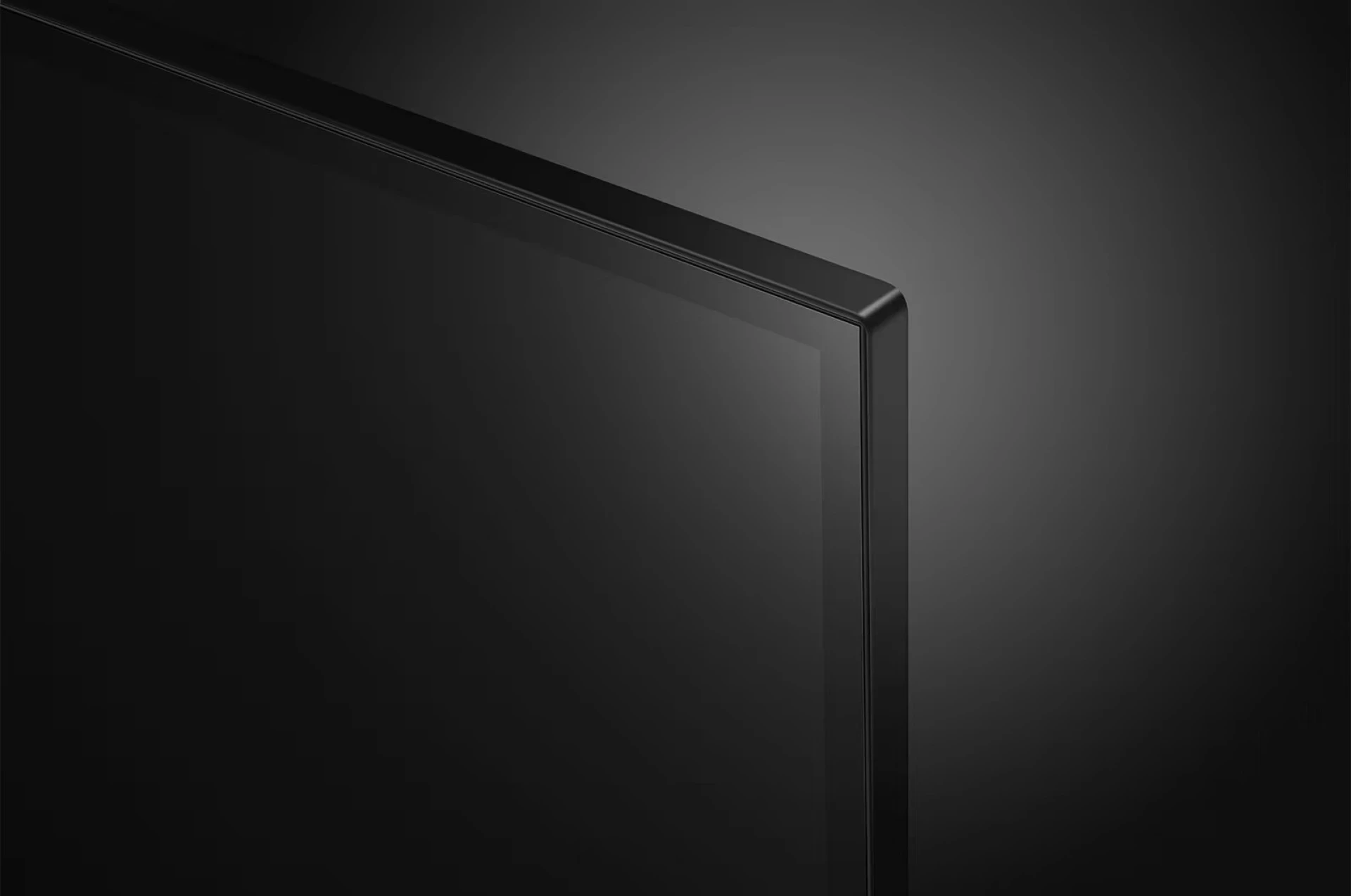 LG TV LED 65UT73003LA