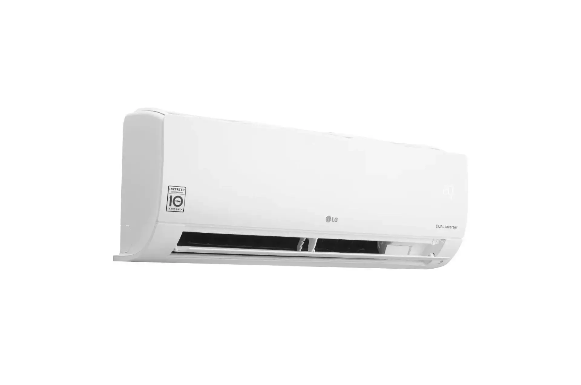 LG Unutrasnja jedinica S12ET.NSJ