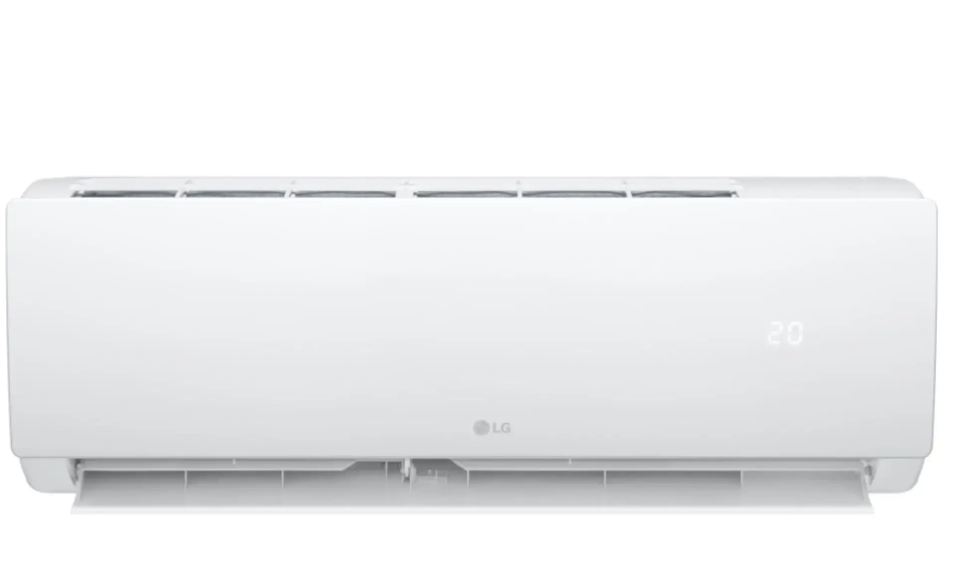 LG Unutrasnja jedinica W18TI.NEU