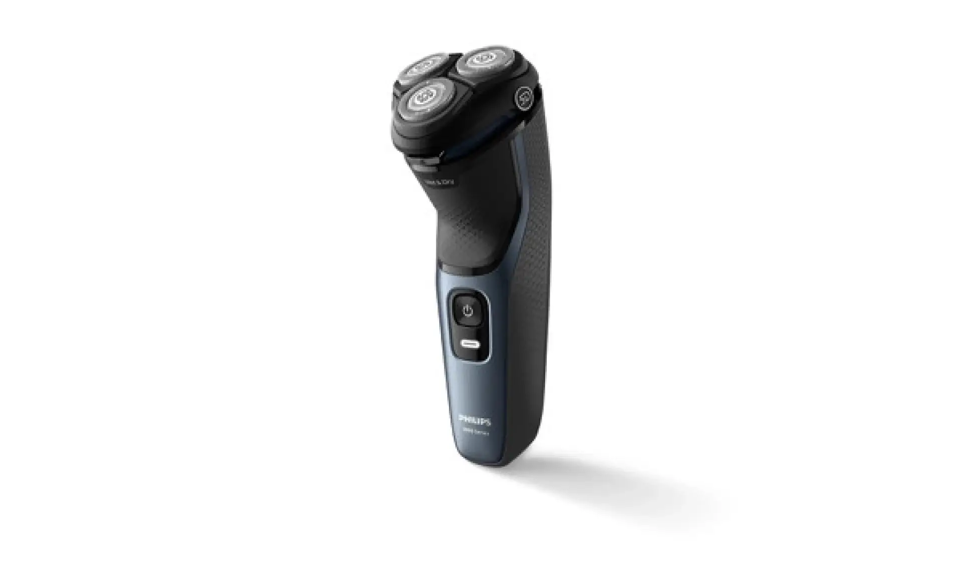 PHILIPS Aparat za brijanje S3144\00