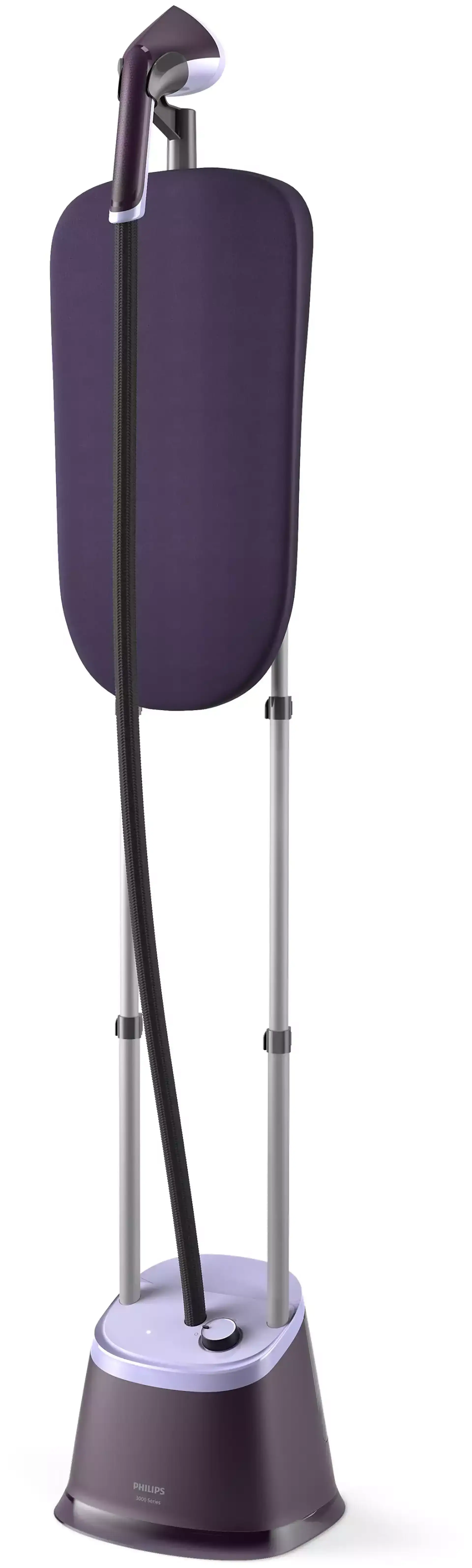 PHILIPS Aparat za peglanje STE3160\30