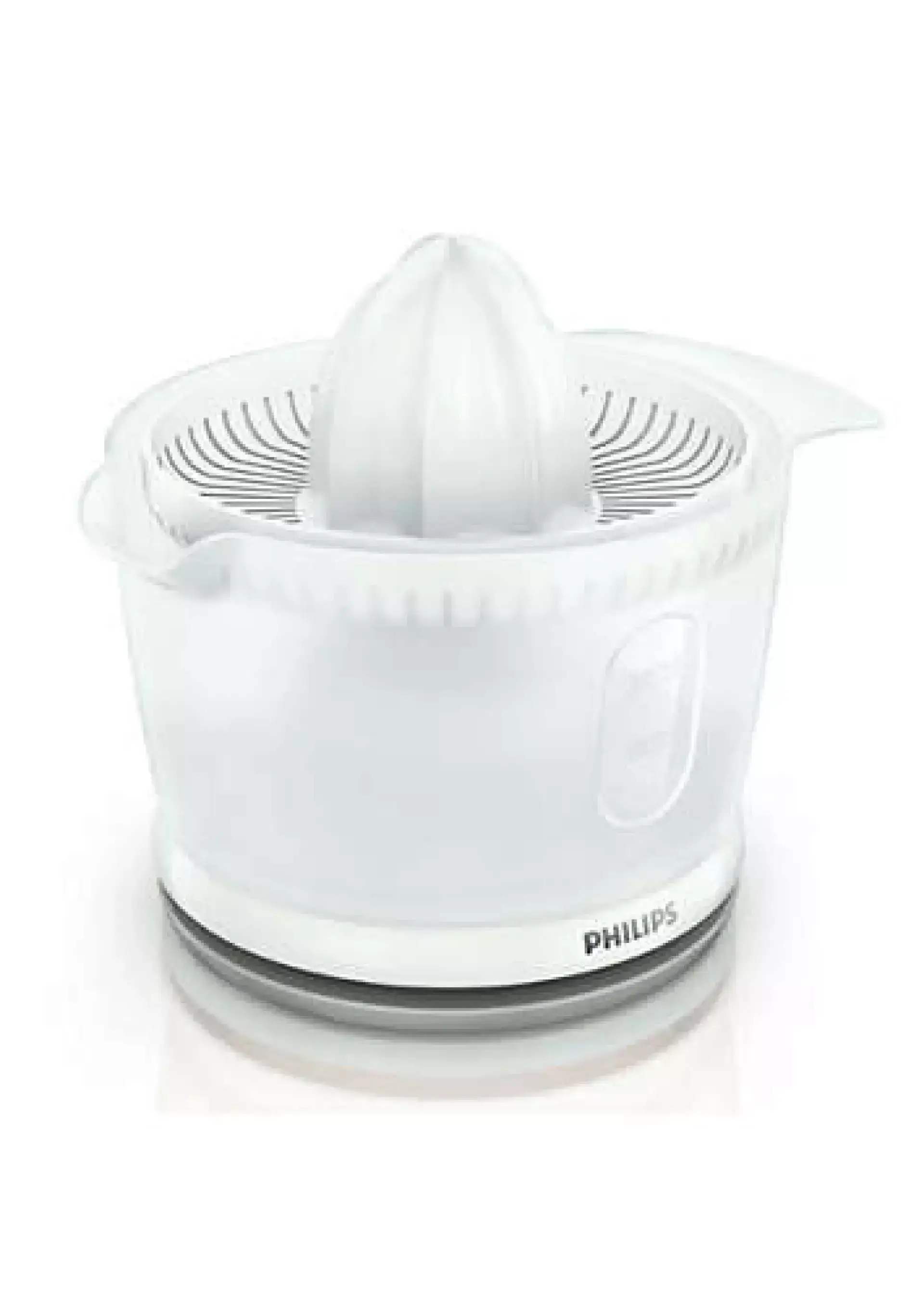 PHILIPS Citruseta HR2738\00