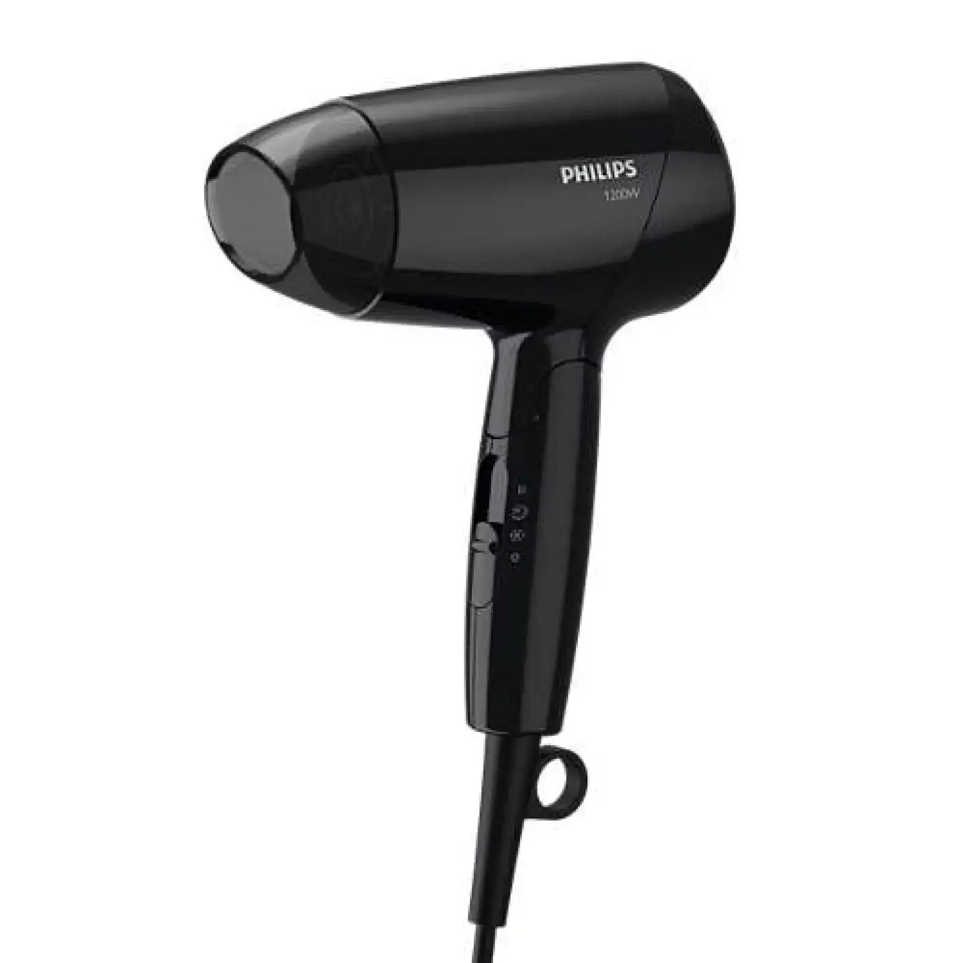 PHILIPS Fen BHC010\10