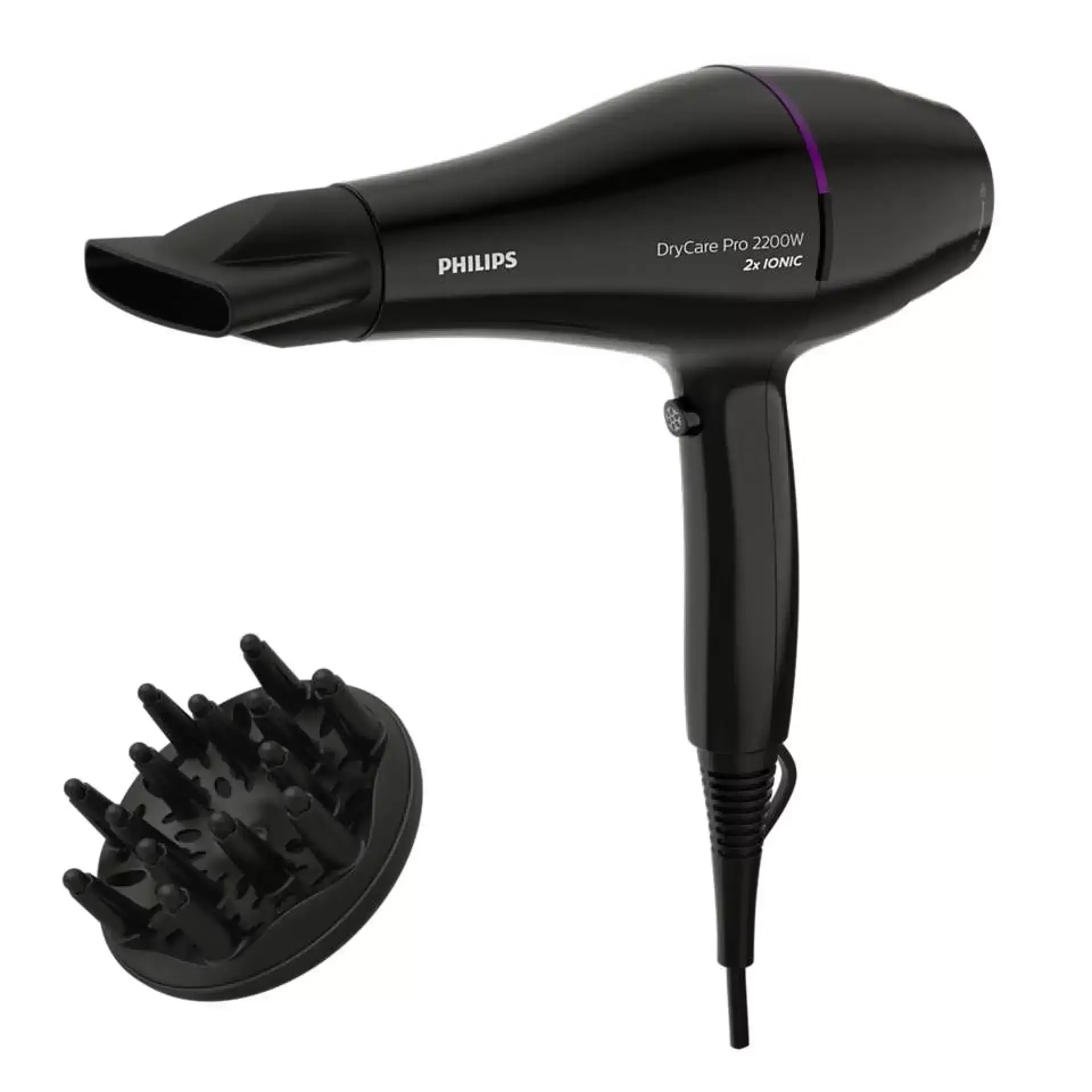 PHILIPS Fen BHD274\00