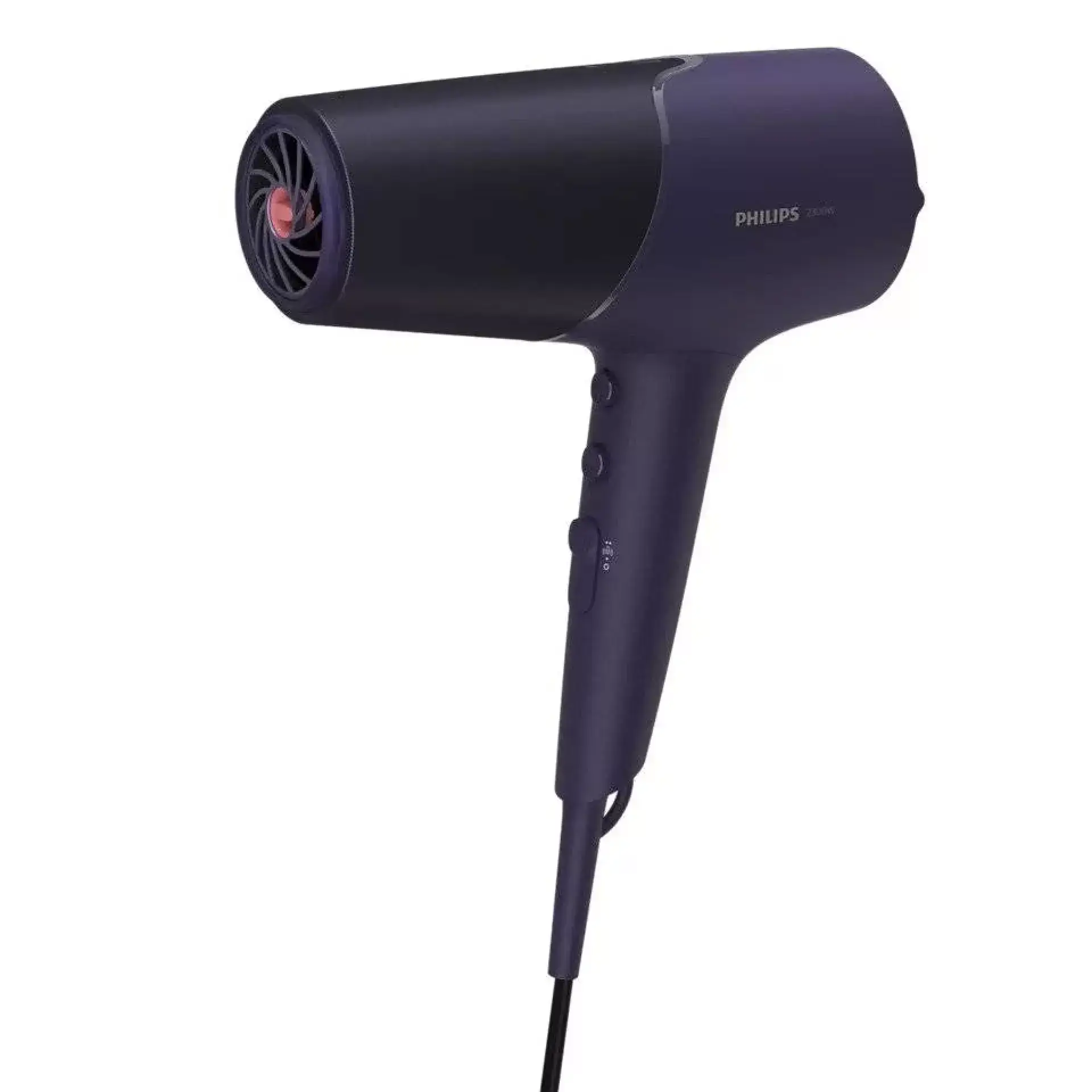 PHILIPS Fen BHD514\00