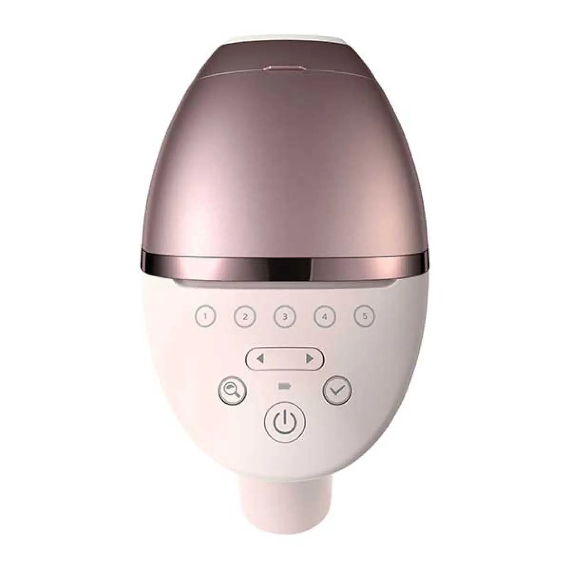 PHILIPS Lumea BRI958\00