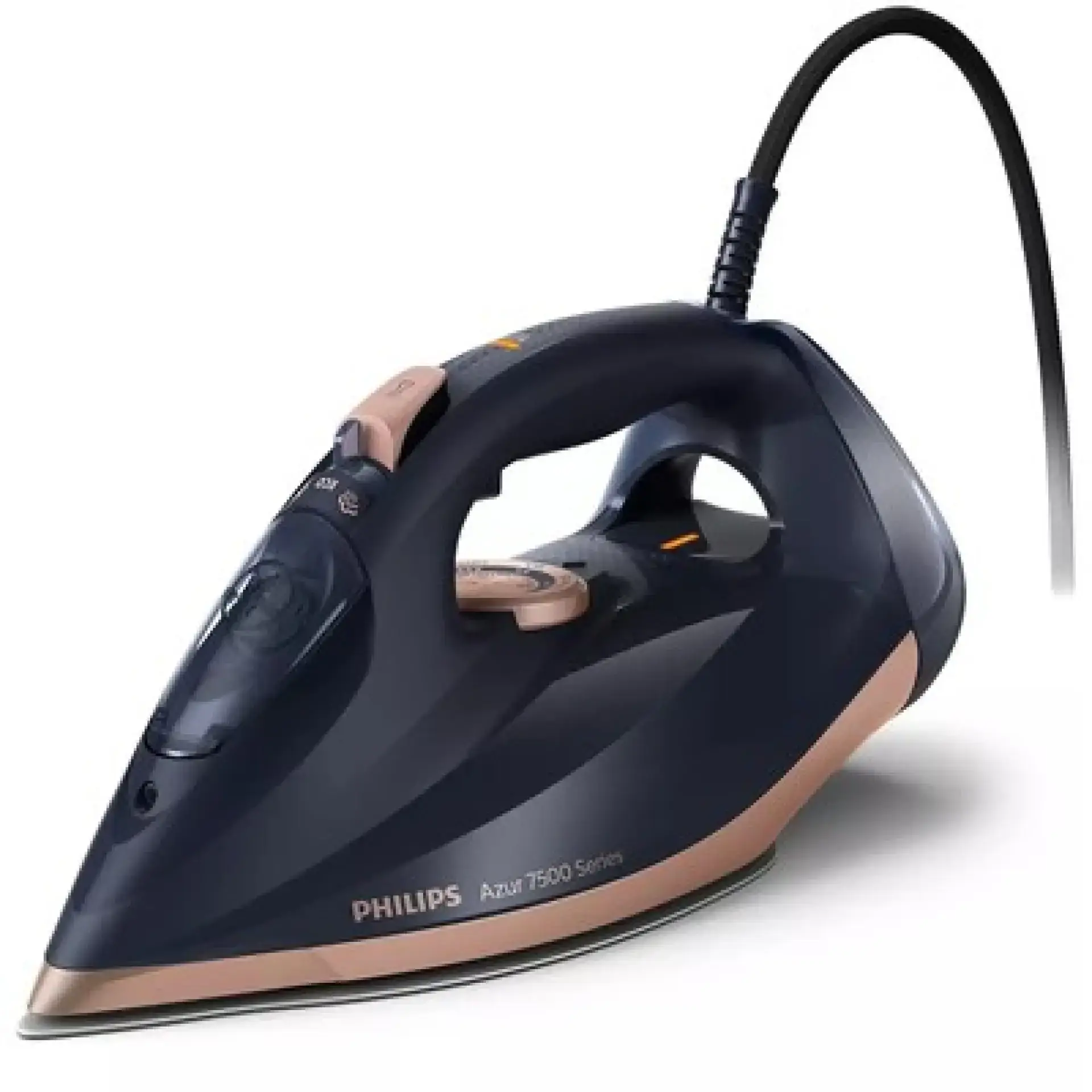 PHILIPS Pegla DST7510\80