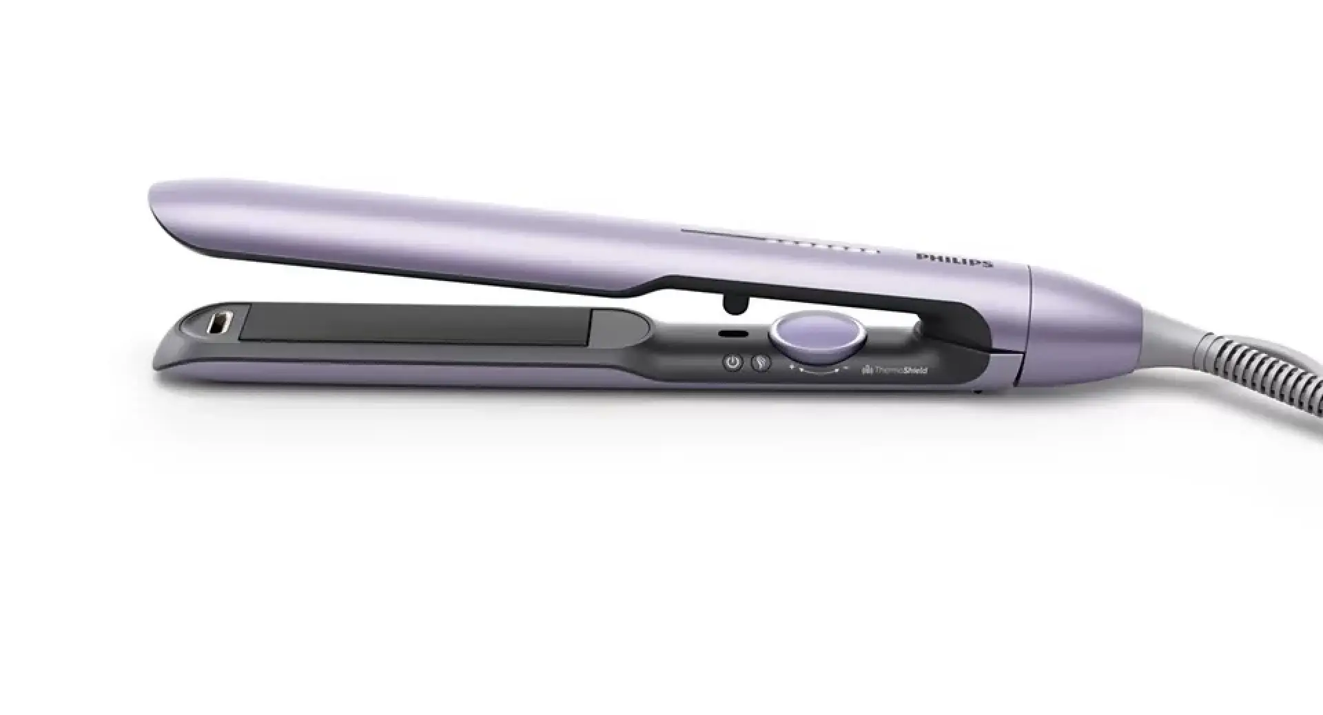 PHILIPS Pegla za kosu BHS742\00