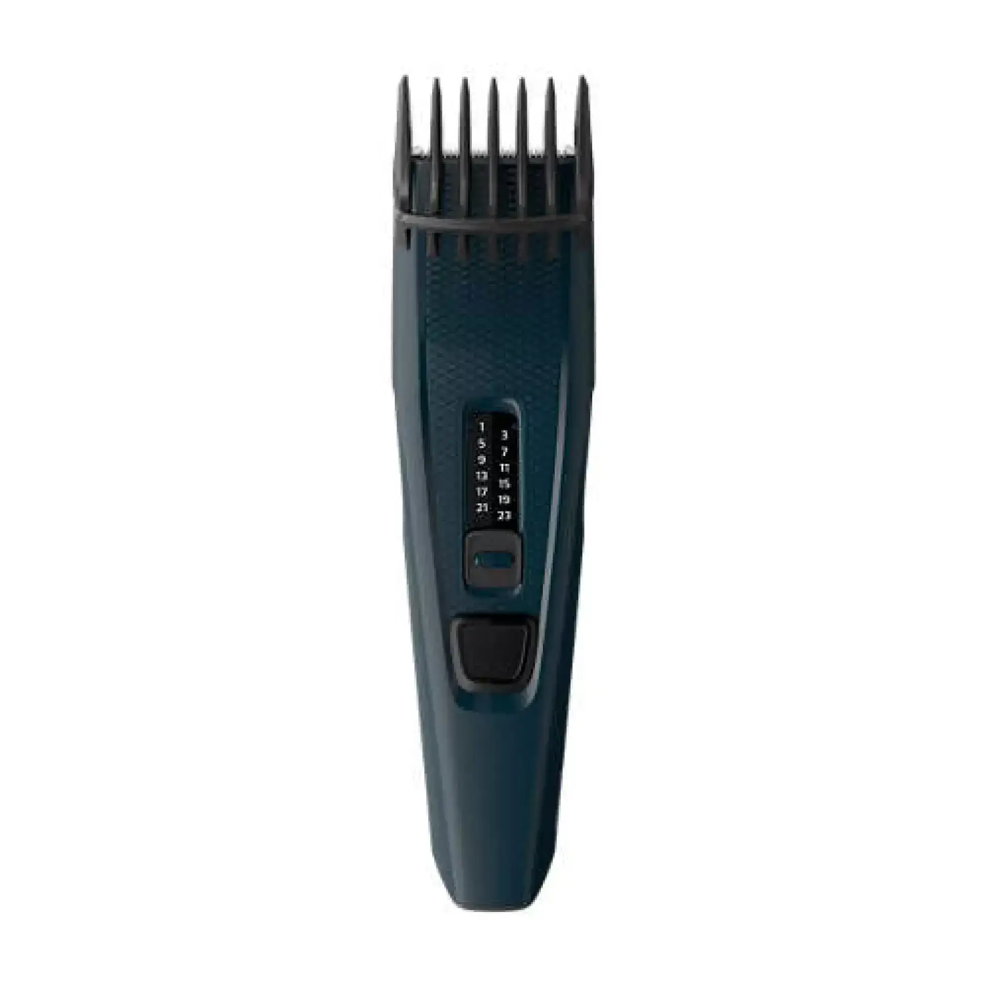 PHILIPS Sisac HC3505\15