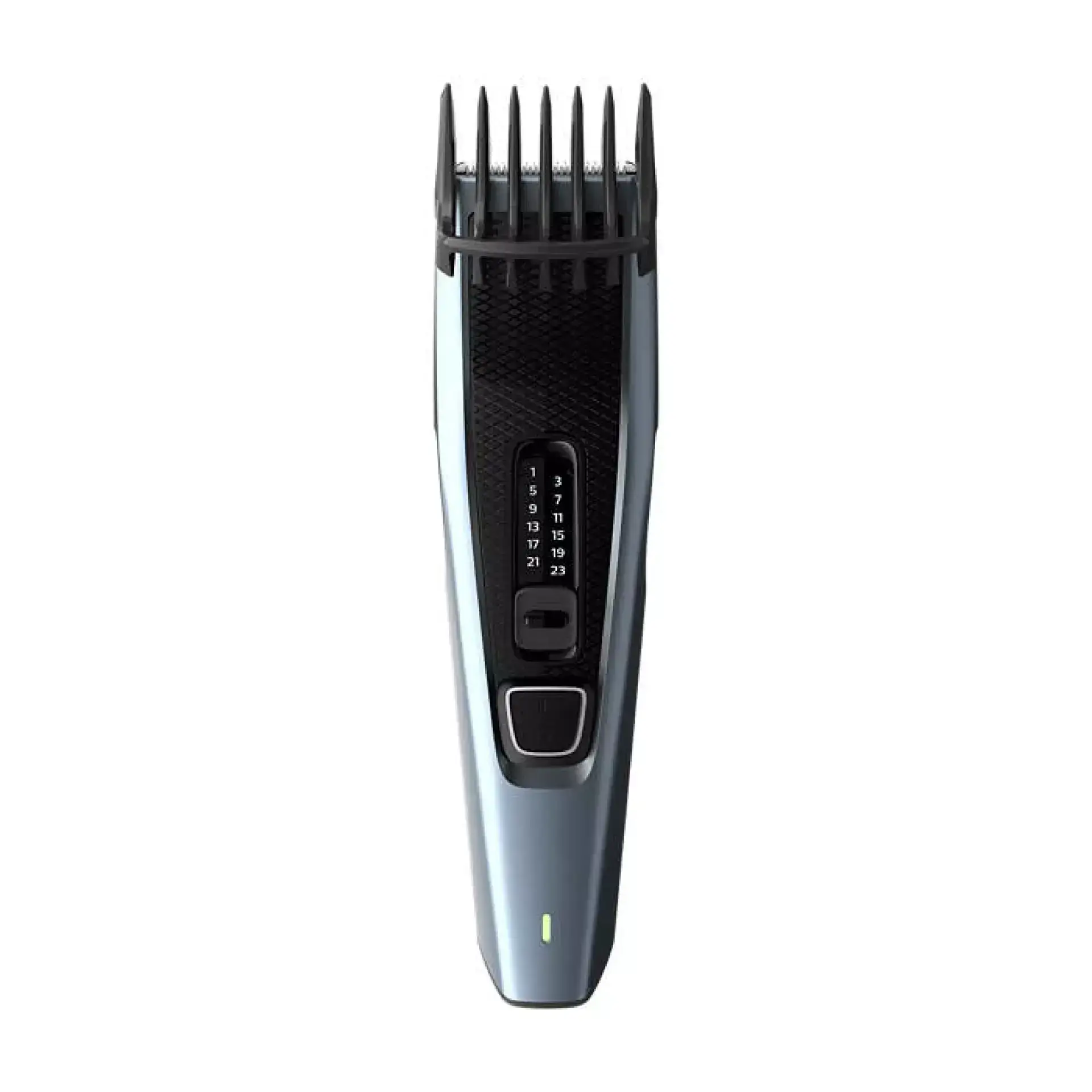 PHILIPS Sisac HC3530\15