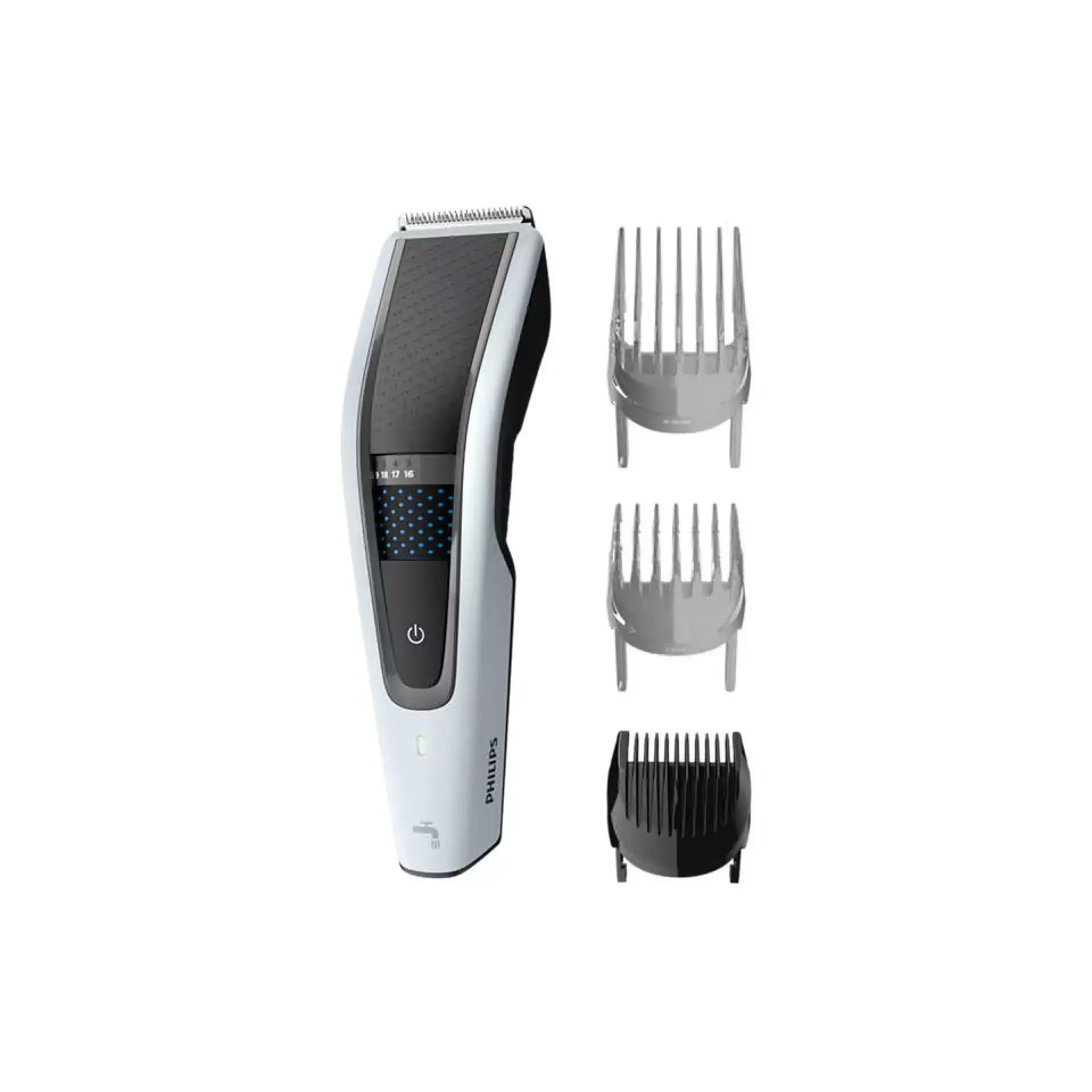 PHILIPS Sisac HC5610\15