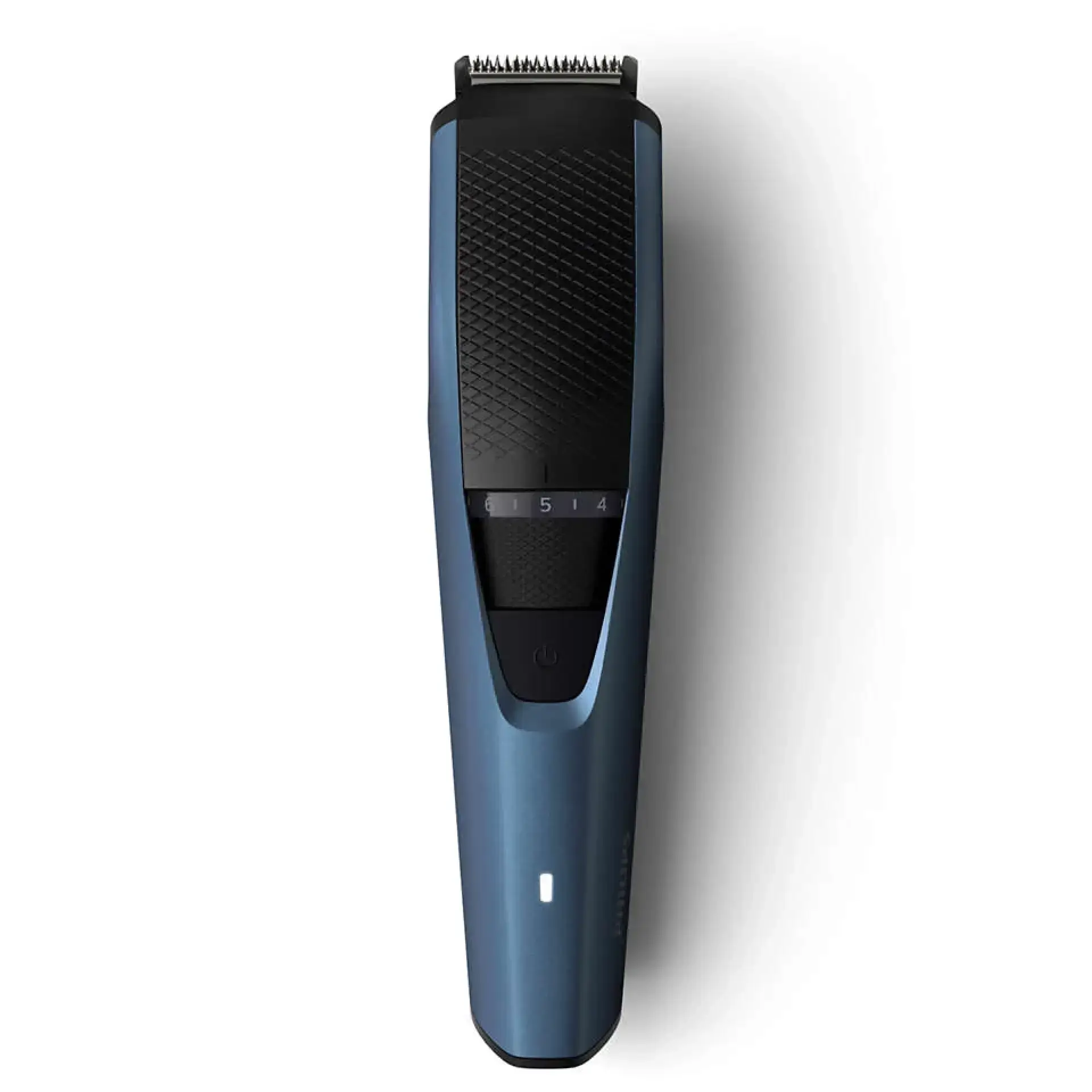 PHILIPS Trimer BT3238\15