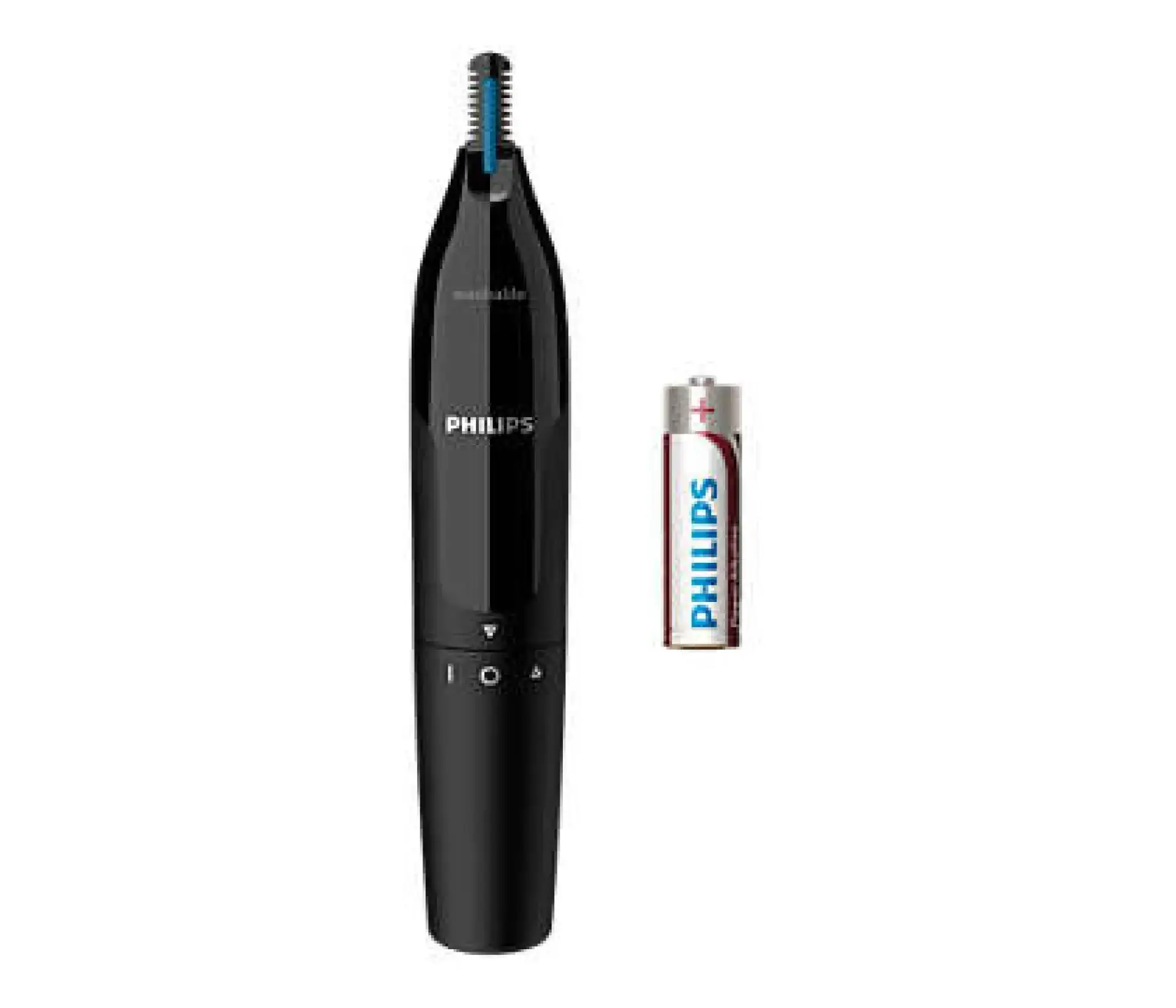 PHILIPS Trimer NT1650\16