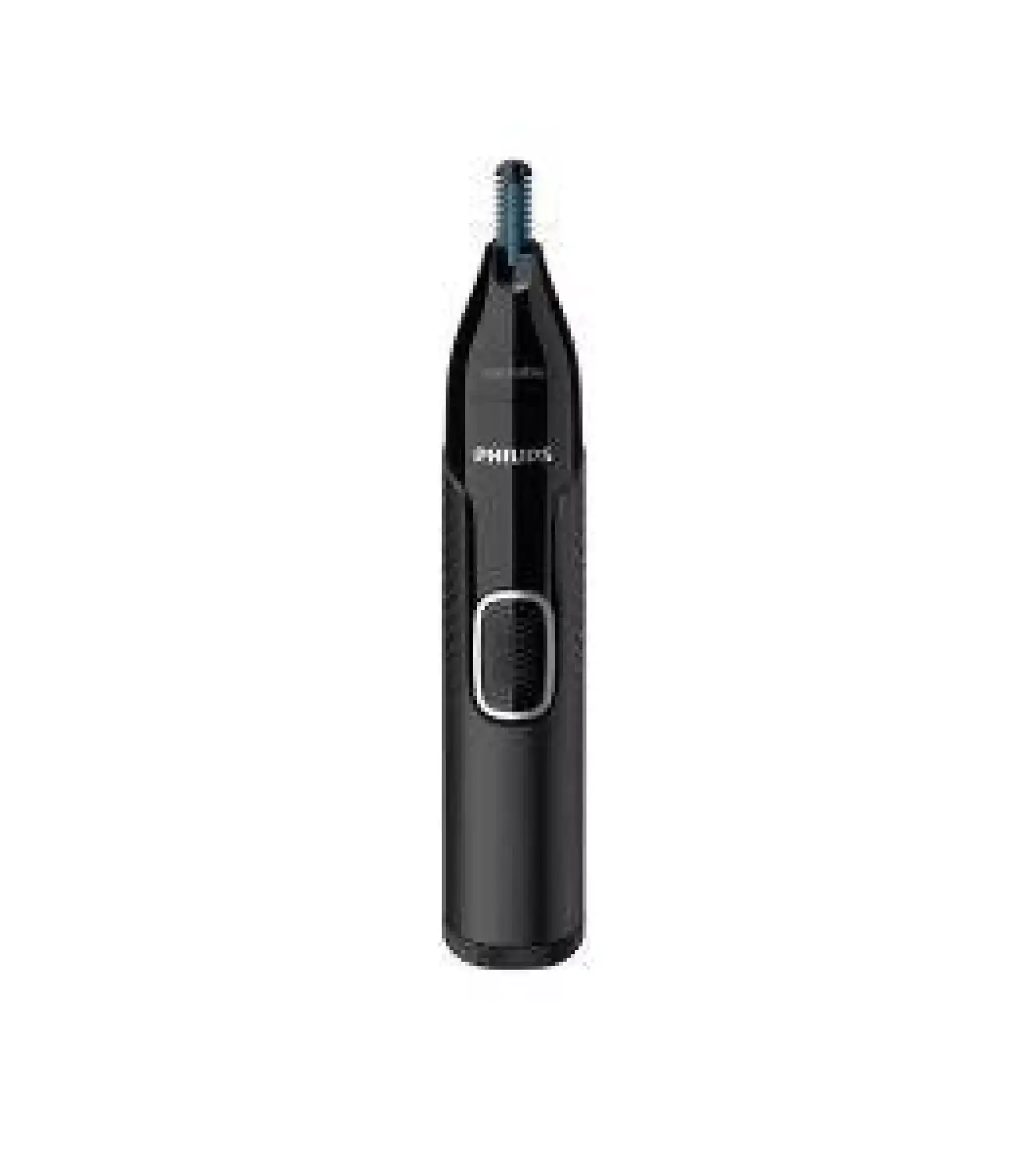 PHILIPS Trimer NT5650\16