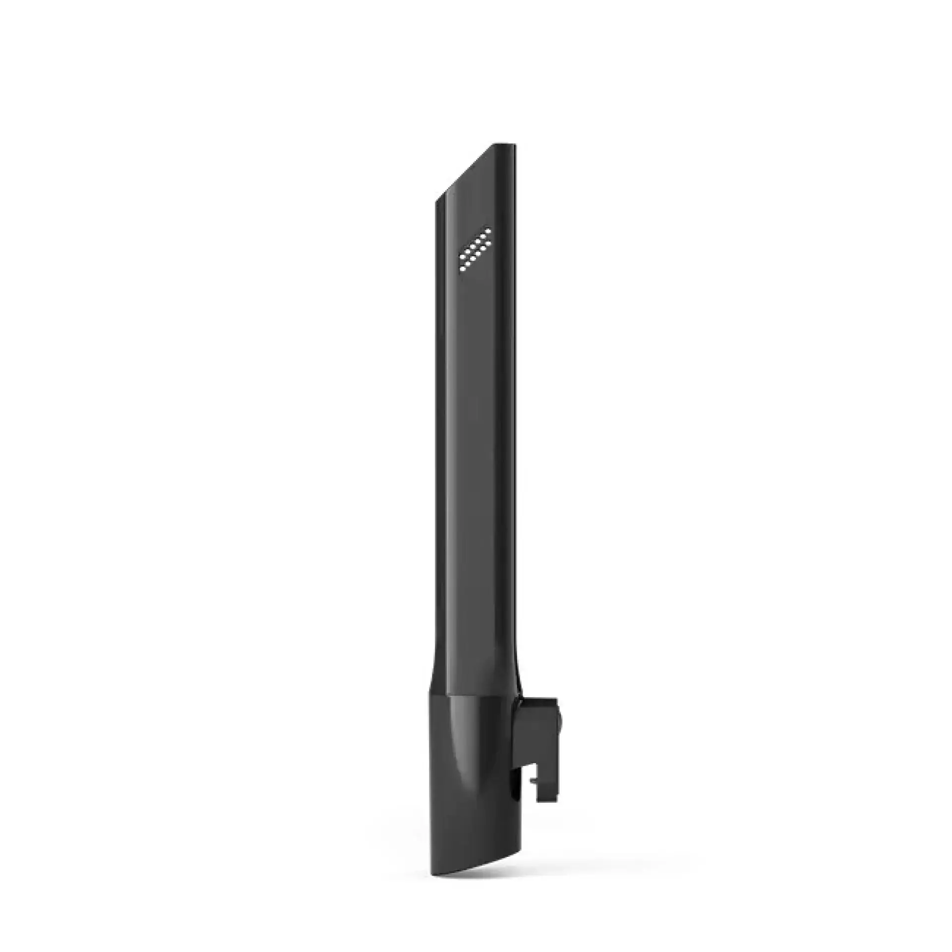 PHILIPS Usisni nastavak XV1632\01 za usisivace serije 3000