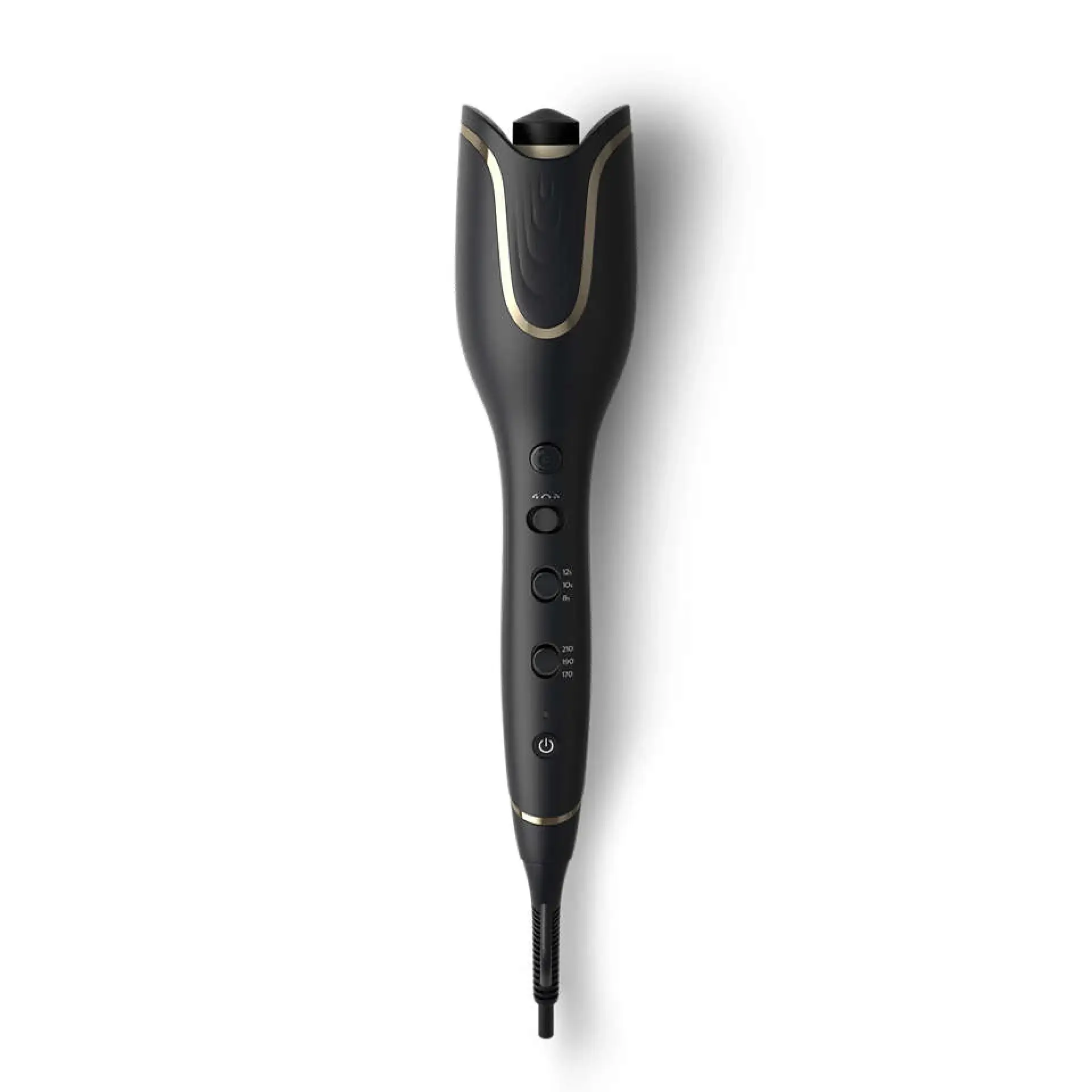 PHILIPS Uvijac za kosu BHB876\00