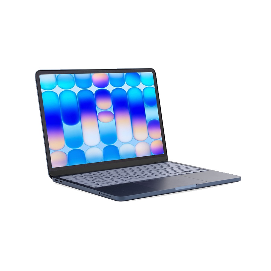 Apple MacBook NEO 13.6