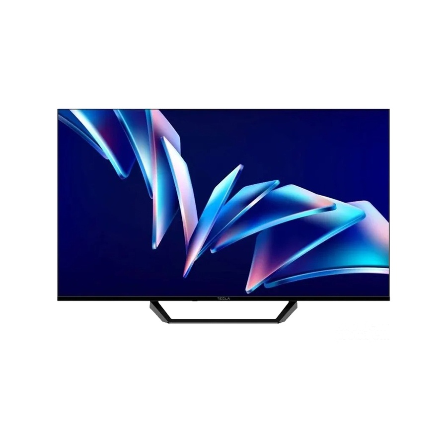TESLA TV 40