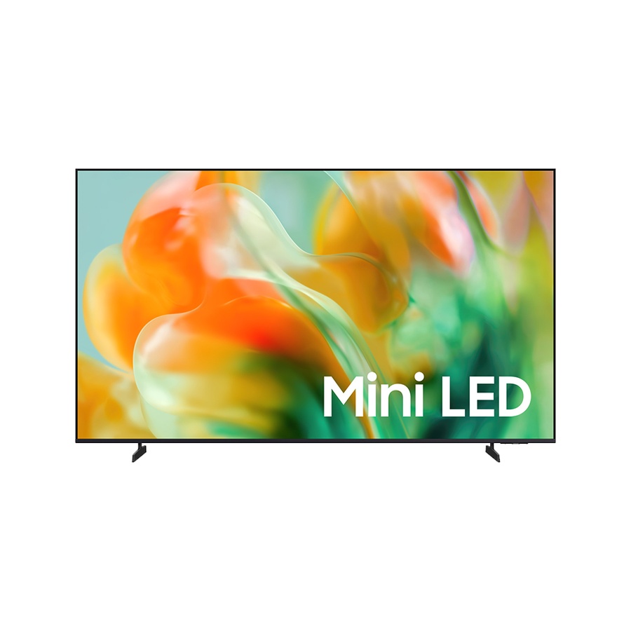 SAMSUNG TV Mini LED 4K 65